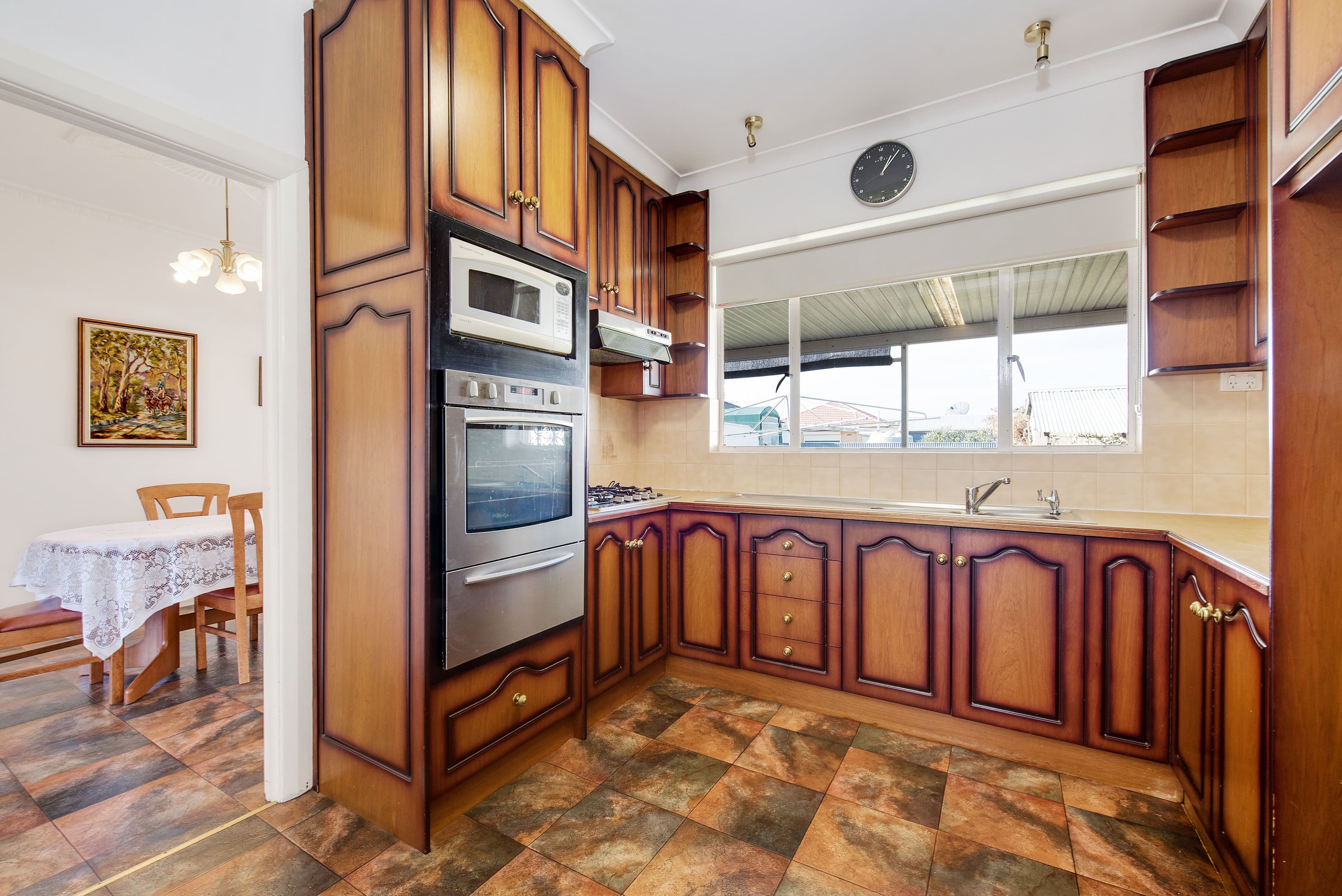 12 Ruby Avenue, Seaton SA 5023, Seaton - Thumbnail 3
