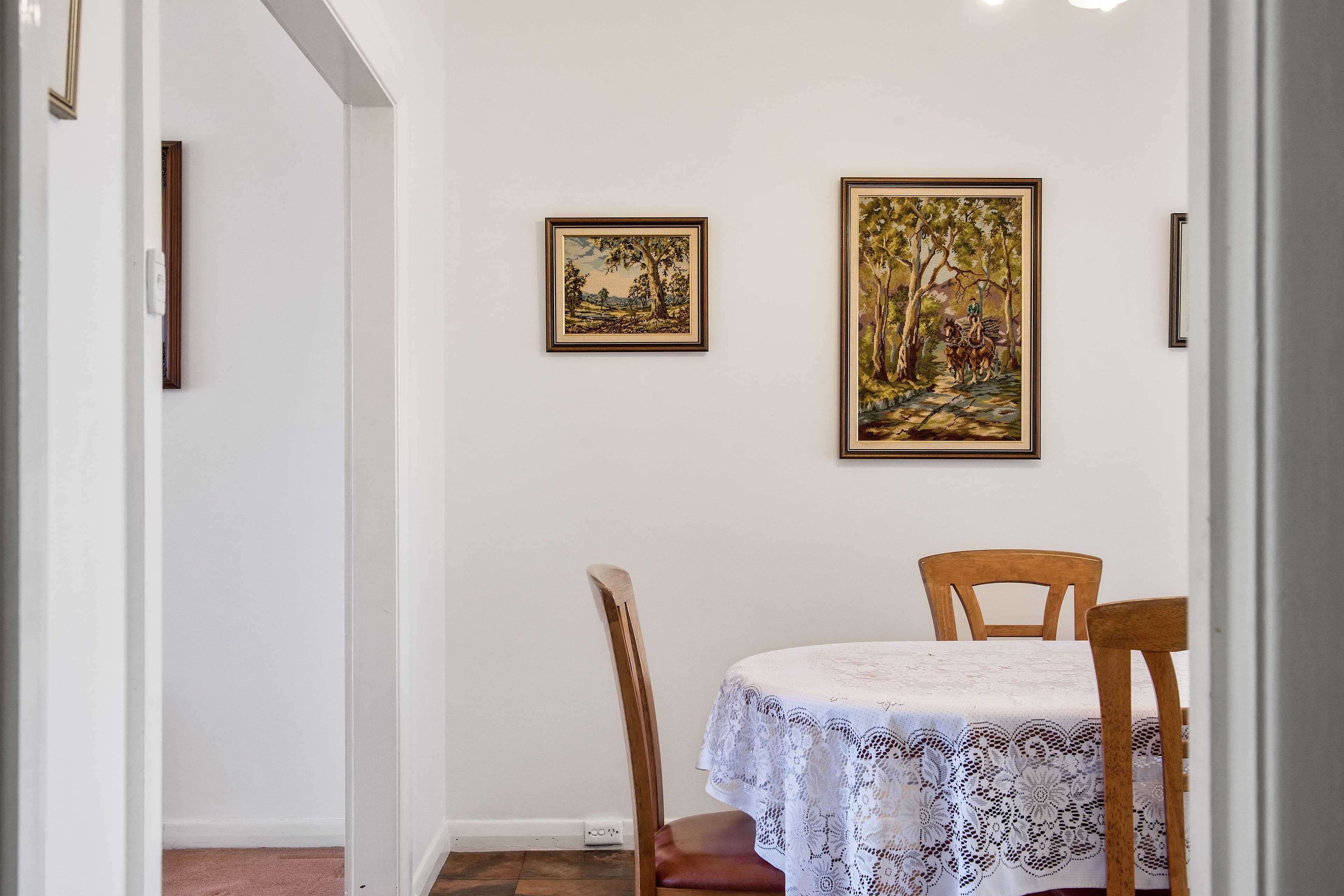 12 Ruby Avenue, Seaton SA 5023, Seaton - Thumbnail 4