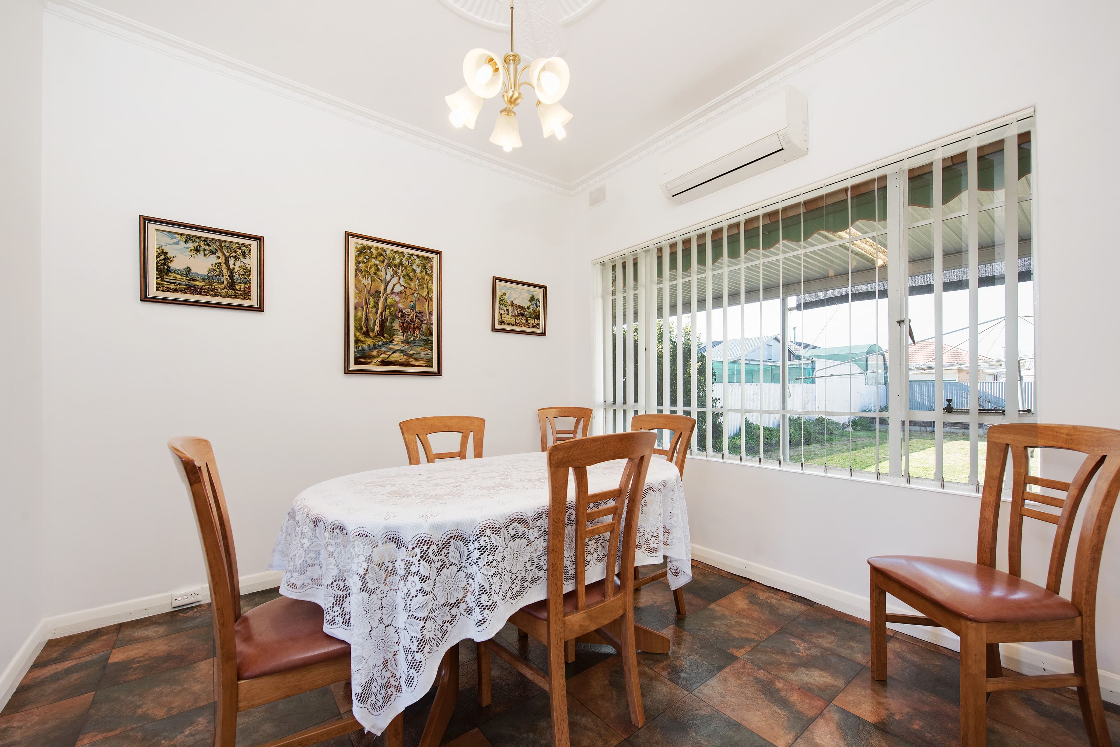 12 Ruby Avenue, Seaton SA 5023, Seaton - Thumbnail 5
