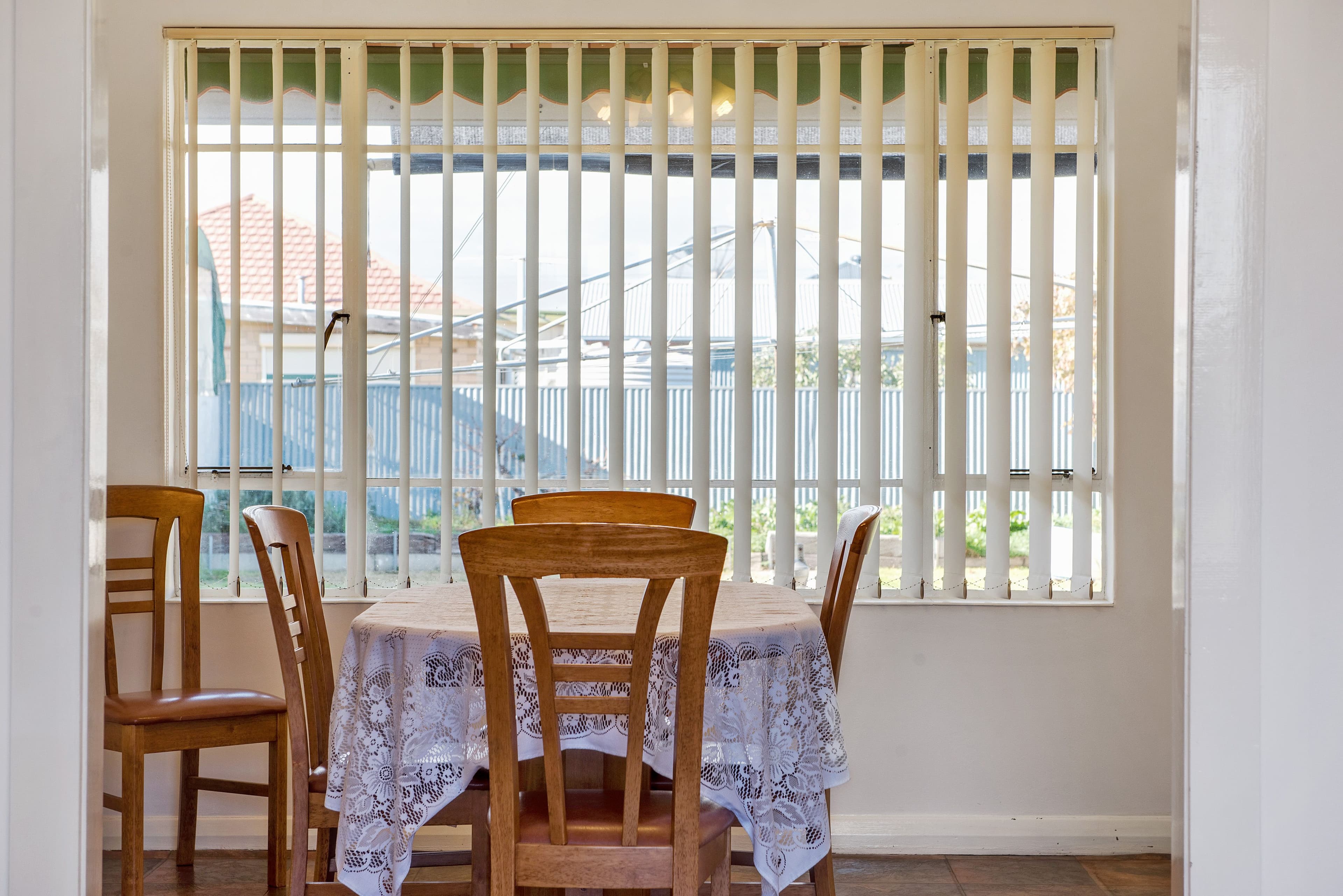 12 Ruby Avenue, Seaton SA 5023, Seaton - Thumbnail 6