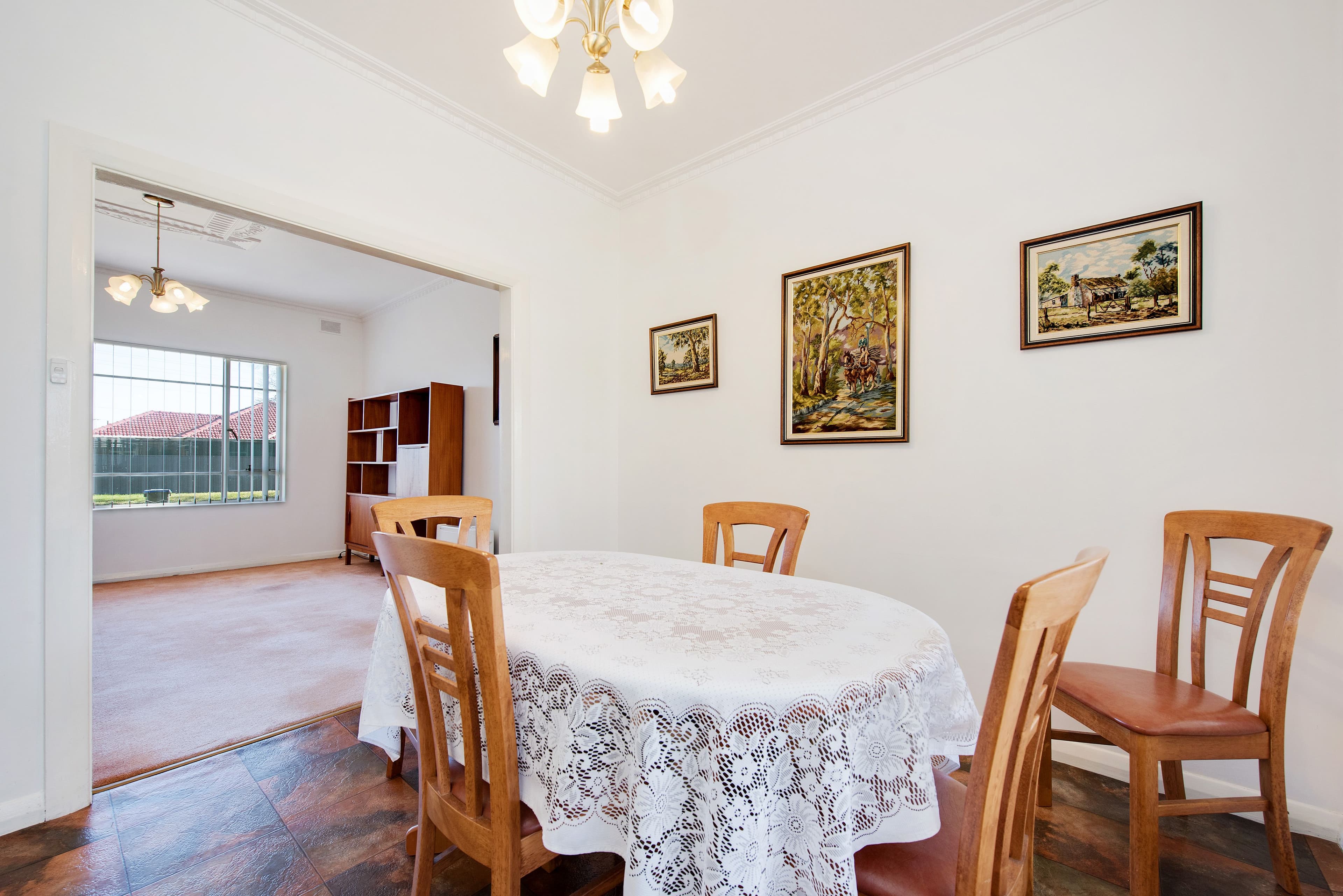 12 Ruby Avenue, Seaton SA 5023, Seaton - Thumbnail 7