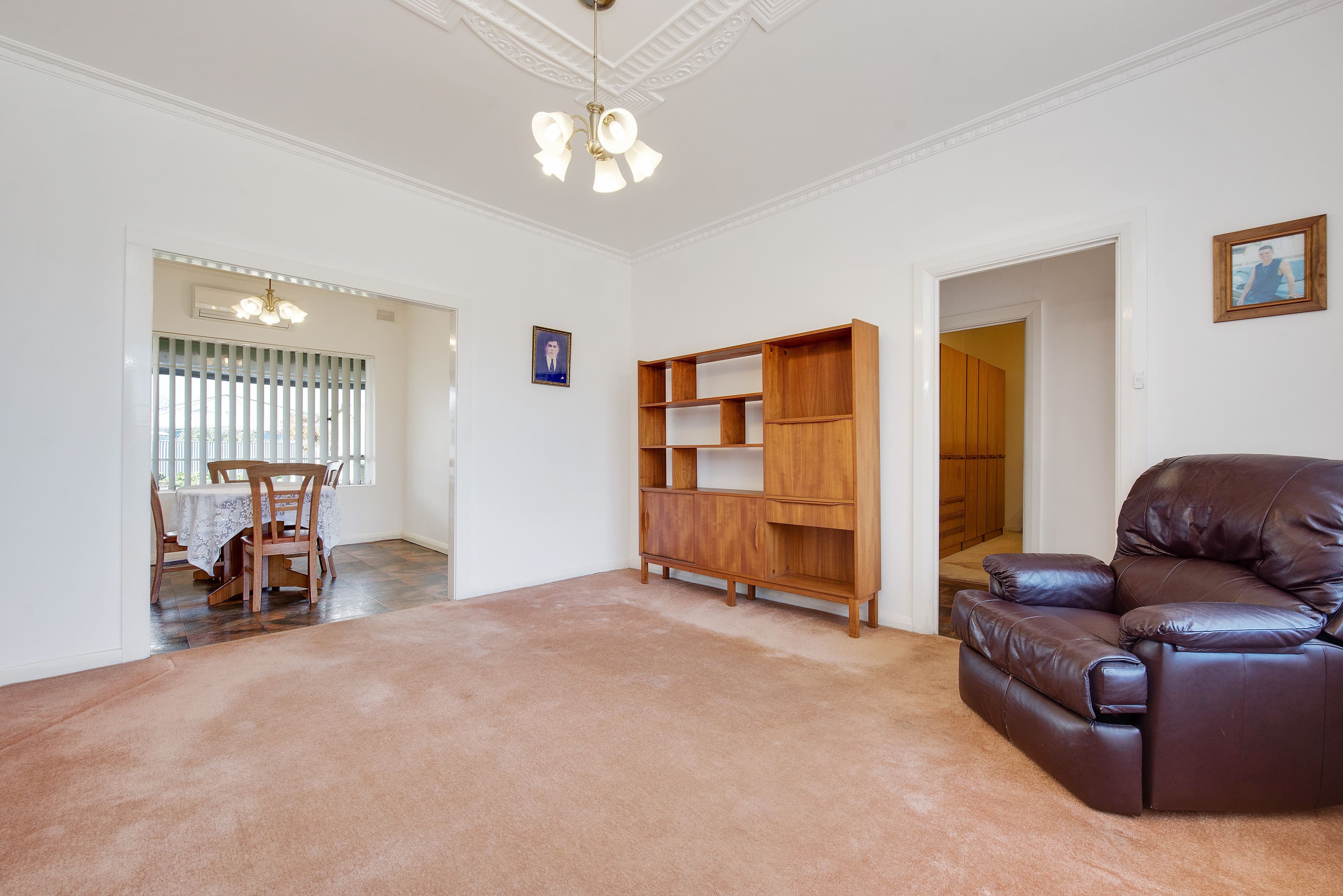 12 Ruby Avenue, Seaton SA 5023, Seaton - Thumbnail 8