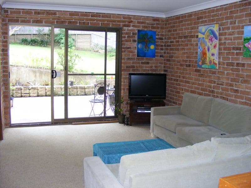 19 Comore Drive, Varsity Lakes, QLD, 4227, Varsity Lakes - Thumbnail 2
