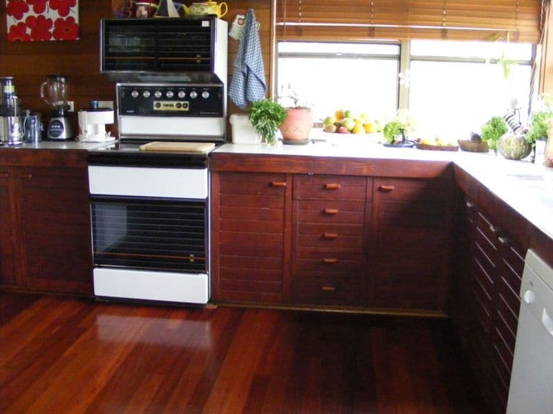 19 Comore Drive, Varsity Lakes, QLD, 4227, Varsity Lakes - Thumbnail 5