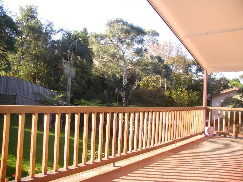 19 Comore Drive, Varsity Lakes, QLD, 4227, Varsity Lakes - Thumbnail 6