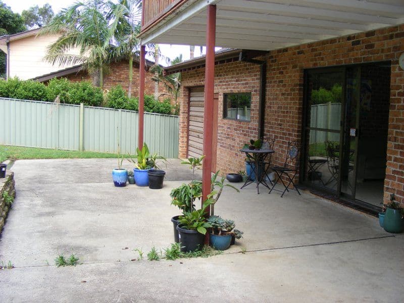 19 Comore Drive, Varsity Lakes, QLD, 4227, Varsity Lakes - Thumbnail 7