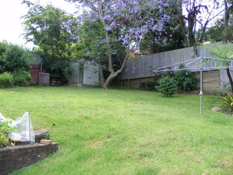 19 Comore Drive, Varsity Lakes, QLD, 4227, Varsity Lakes - Thumbnail 8