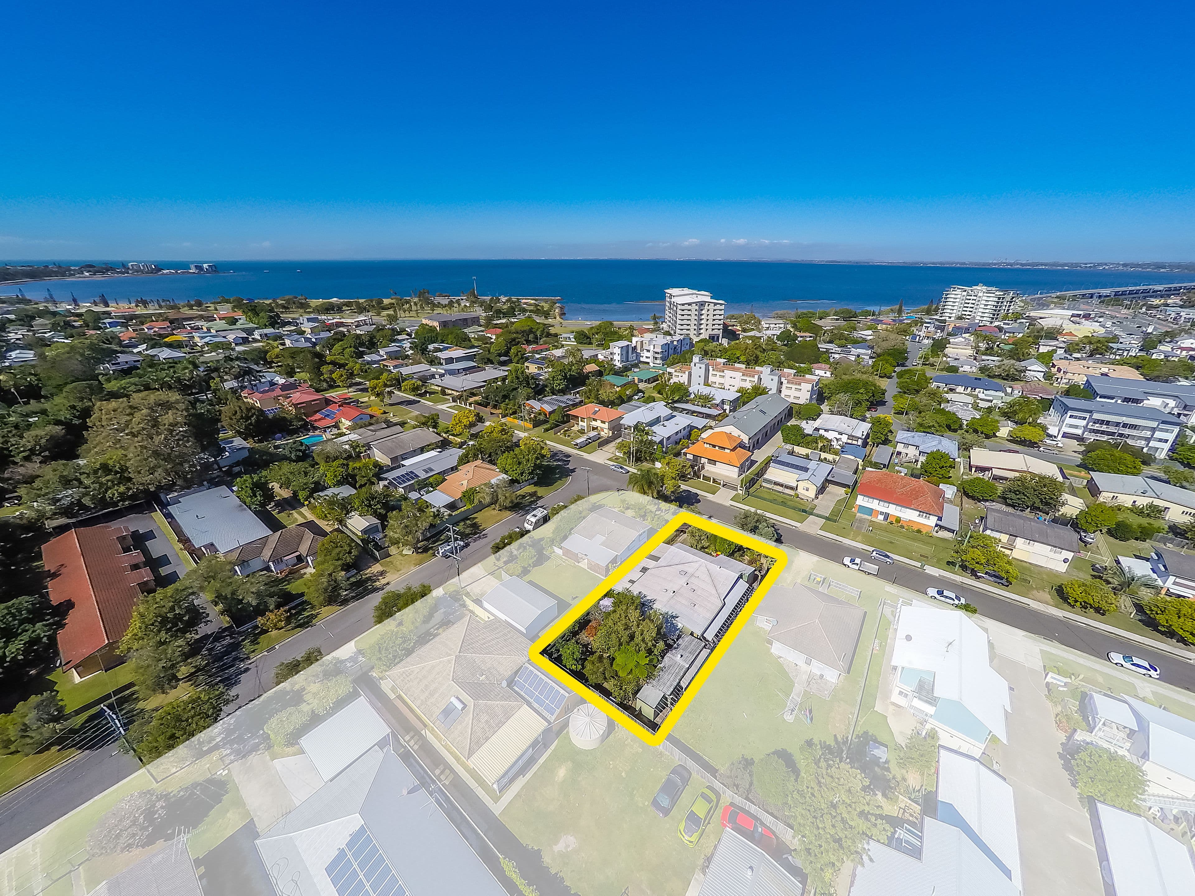 13 Belvedere Street, Clontarf QLD 4019, Clontarf - Thumbnail 2
