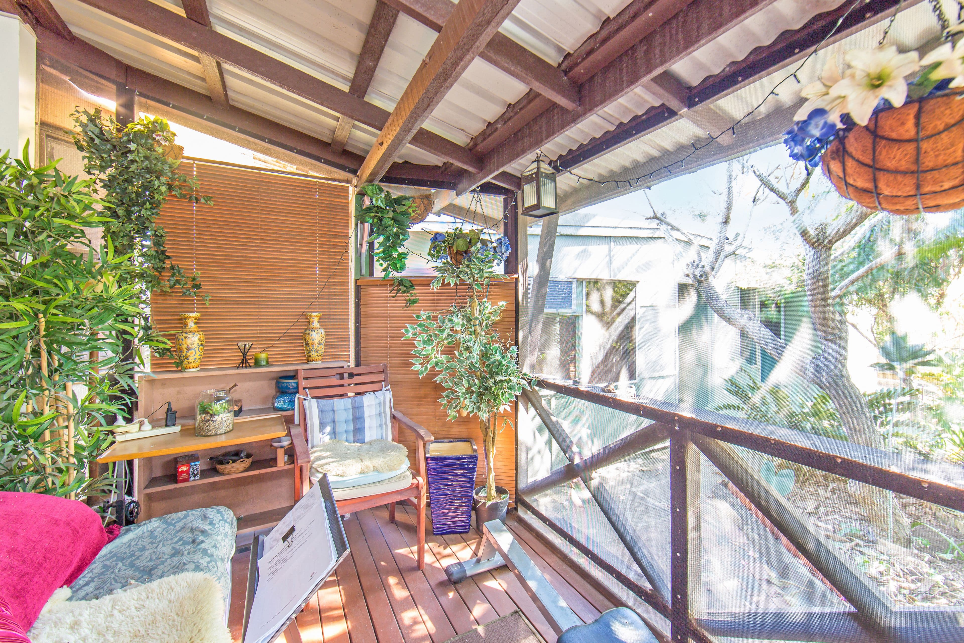 13 Belvedere Street, Clontarf QLD 4019, Clontarf - Thumbnail 3