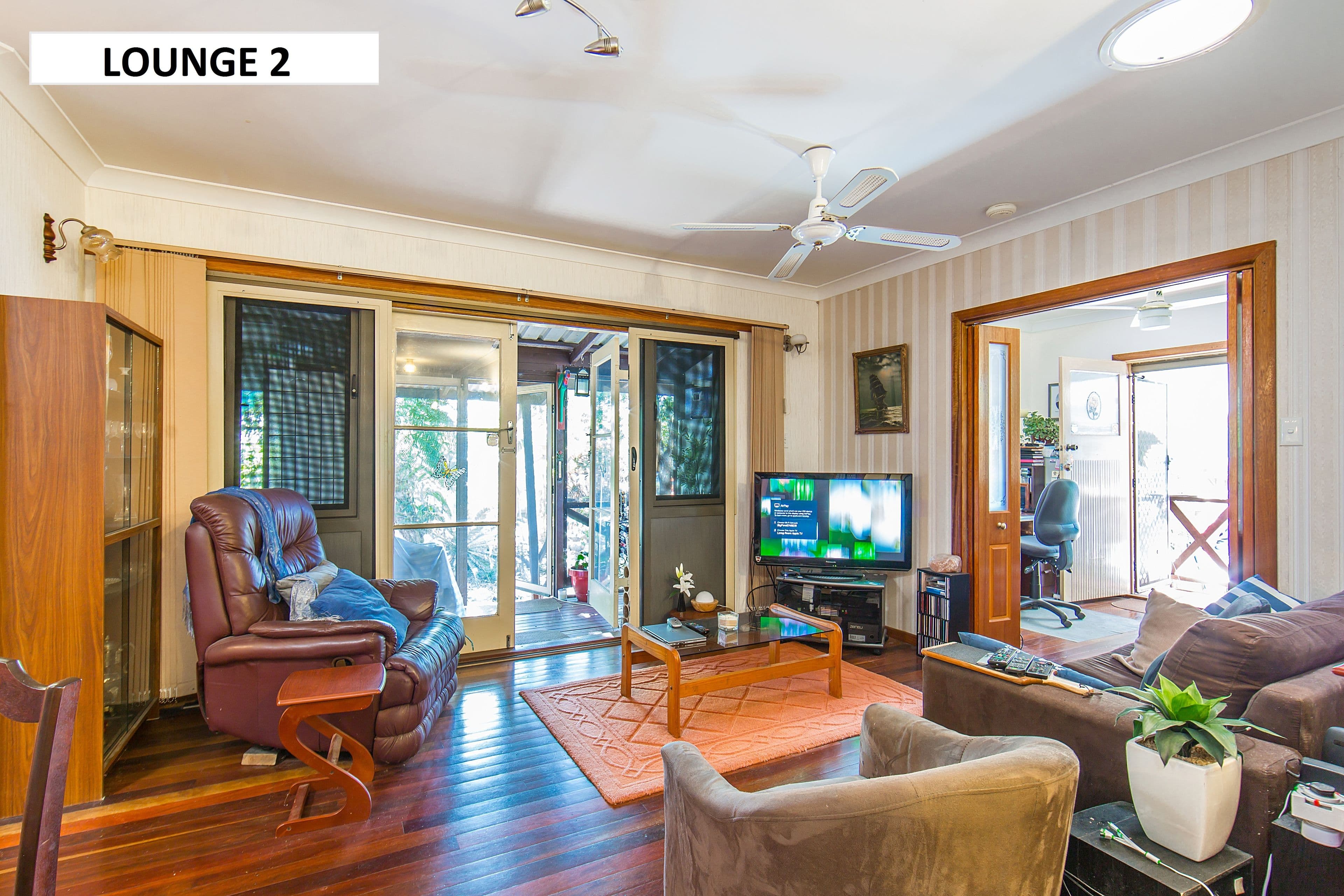 13 Belvedere Street, Clontarf QLD 4019, Clontarf - Thumbnail 4