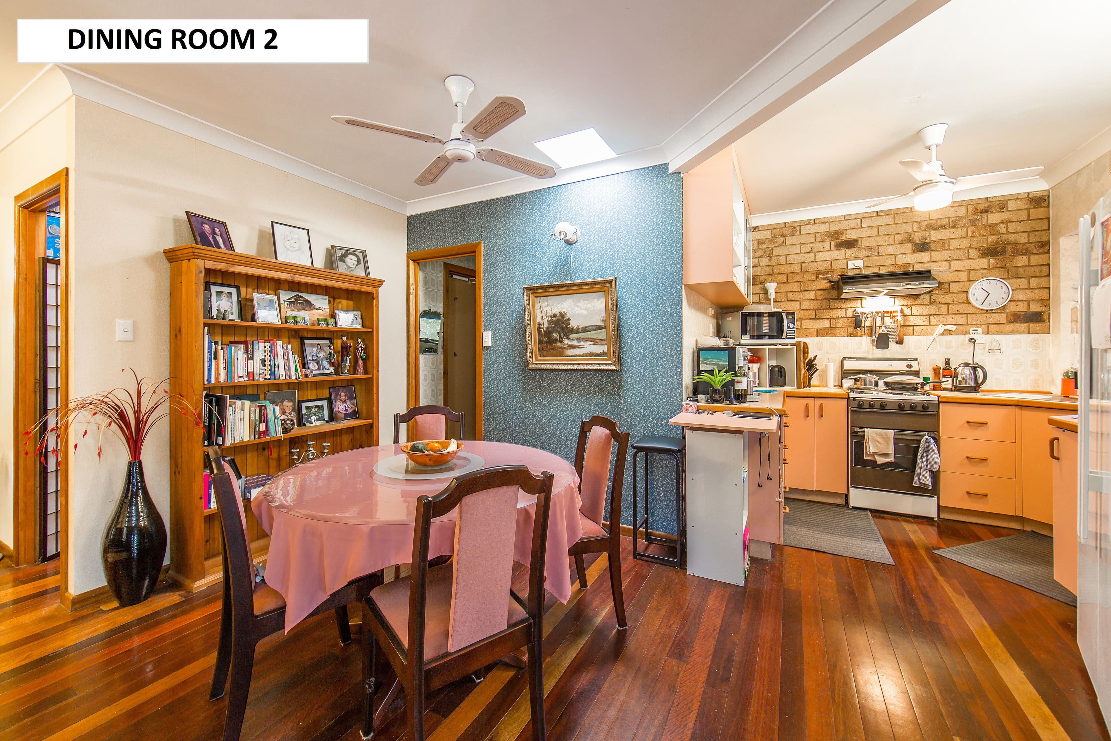 13 Belvedere Street, Clontarf QLD 4019, Clontarf - Thumbnail 5