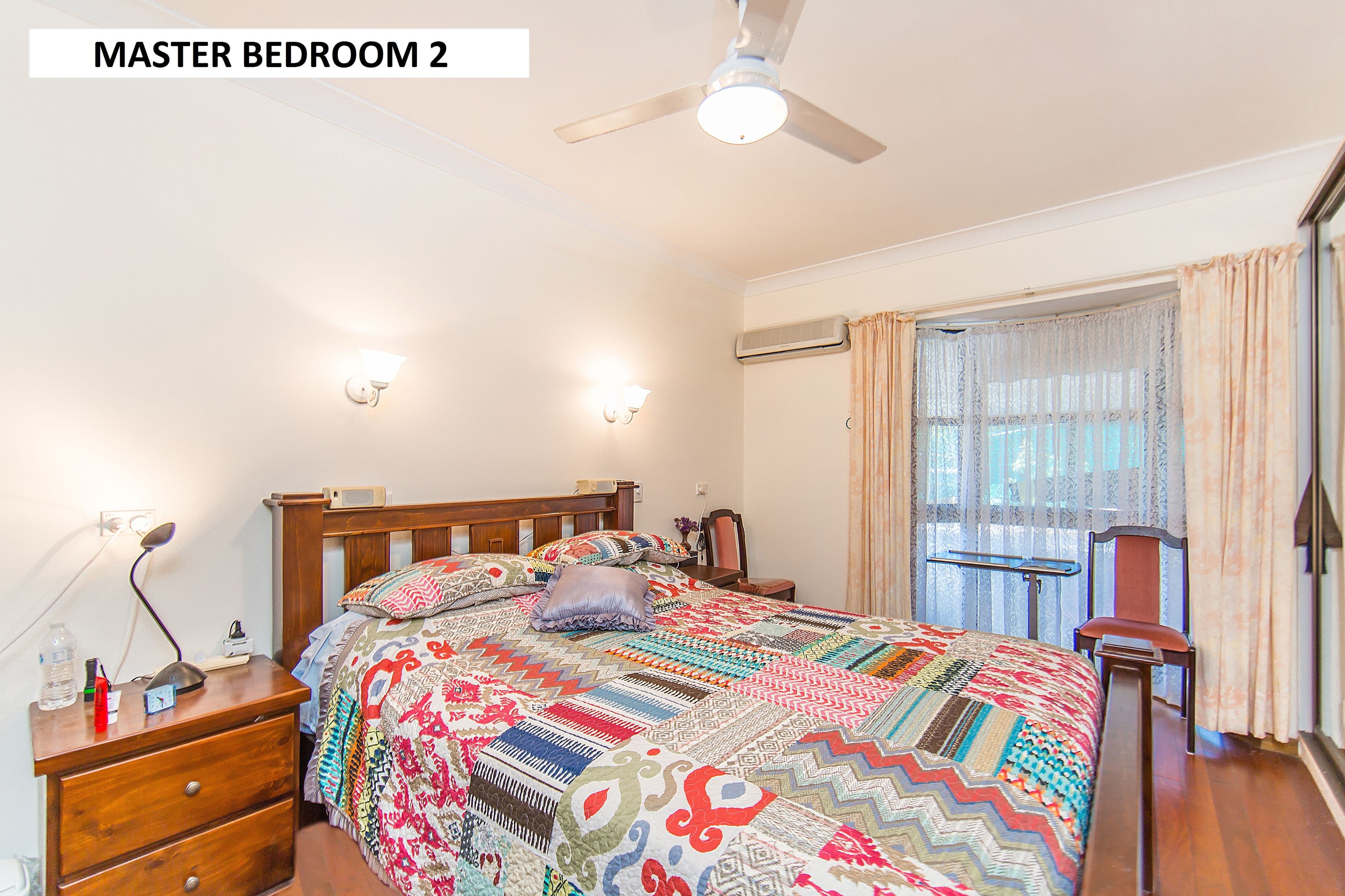 13 Belvedere Street, Clontarf QLD 4019, Clontarf - Thumbnail 6