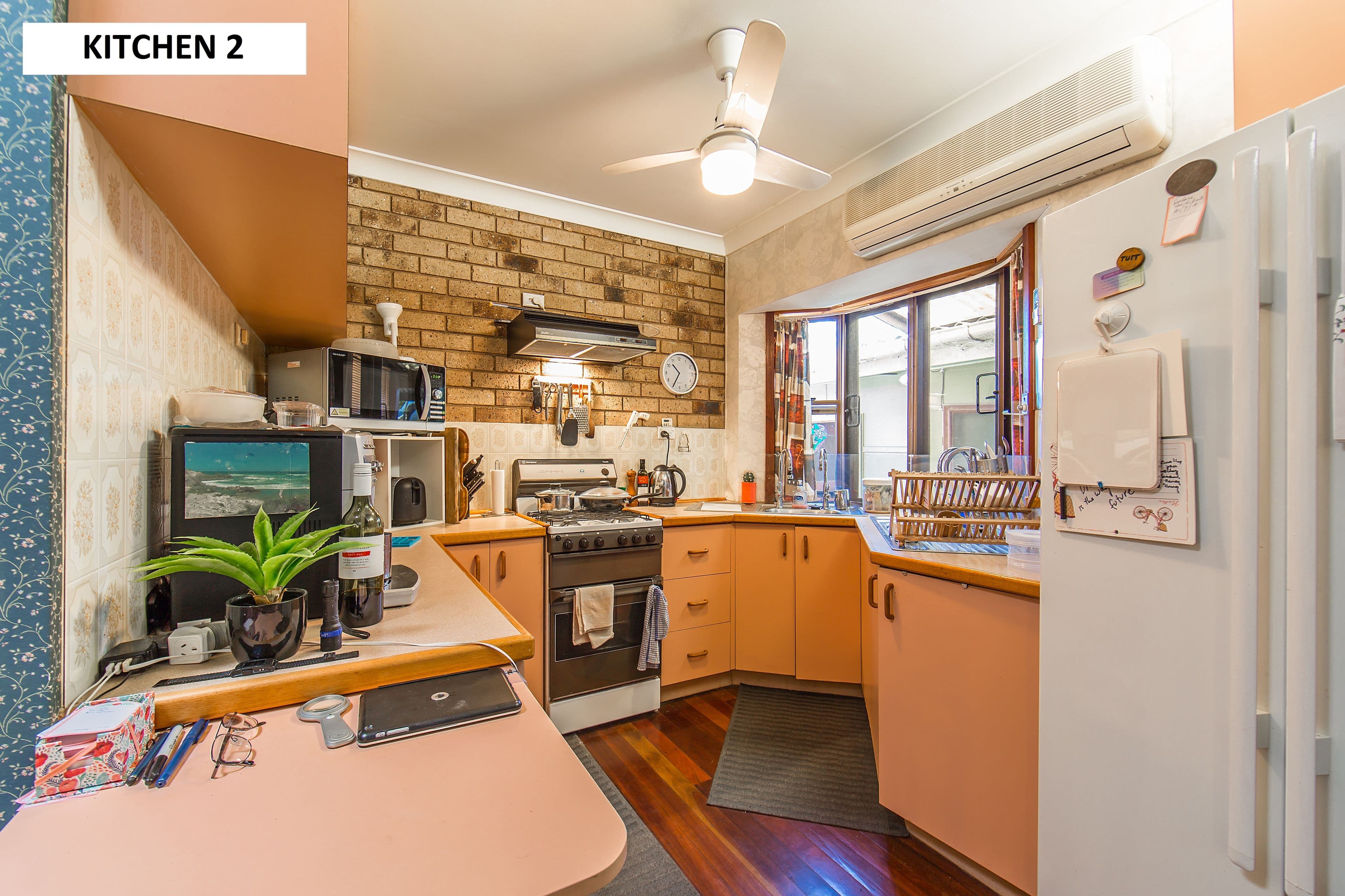 13 Belvedere Street, Clontarf QLD 4019, Clontarf - Thumbnail 7