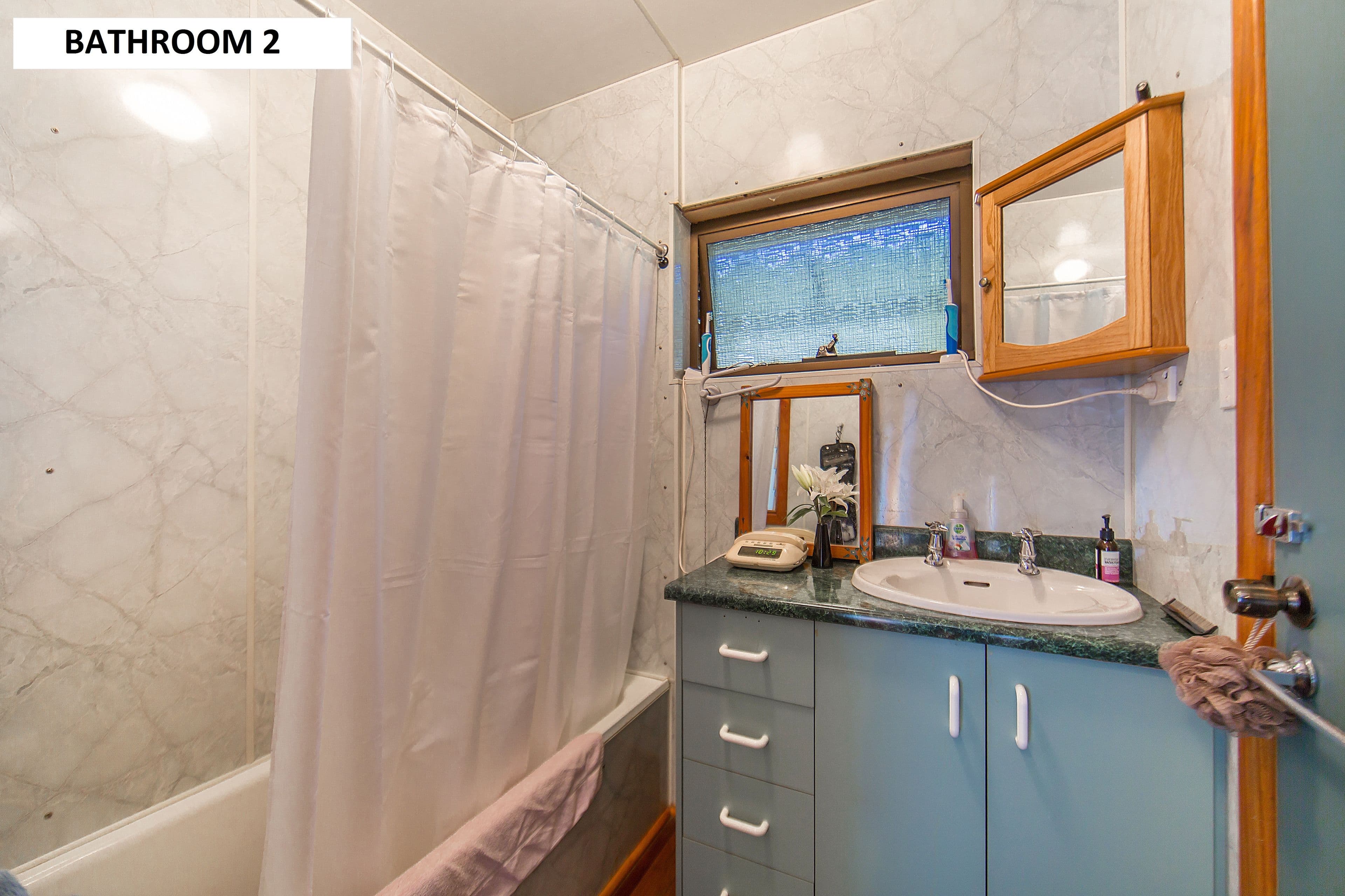 13 Belvedere Street, Clontarf QLD 4019, Clontarf - Thumbnail 8