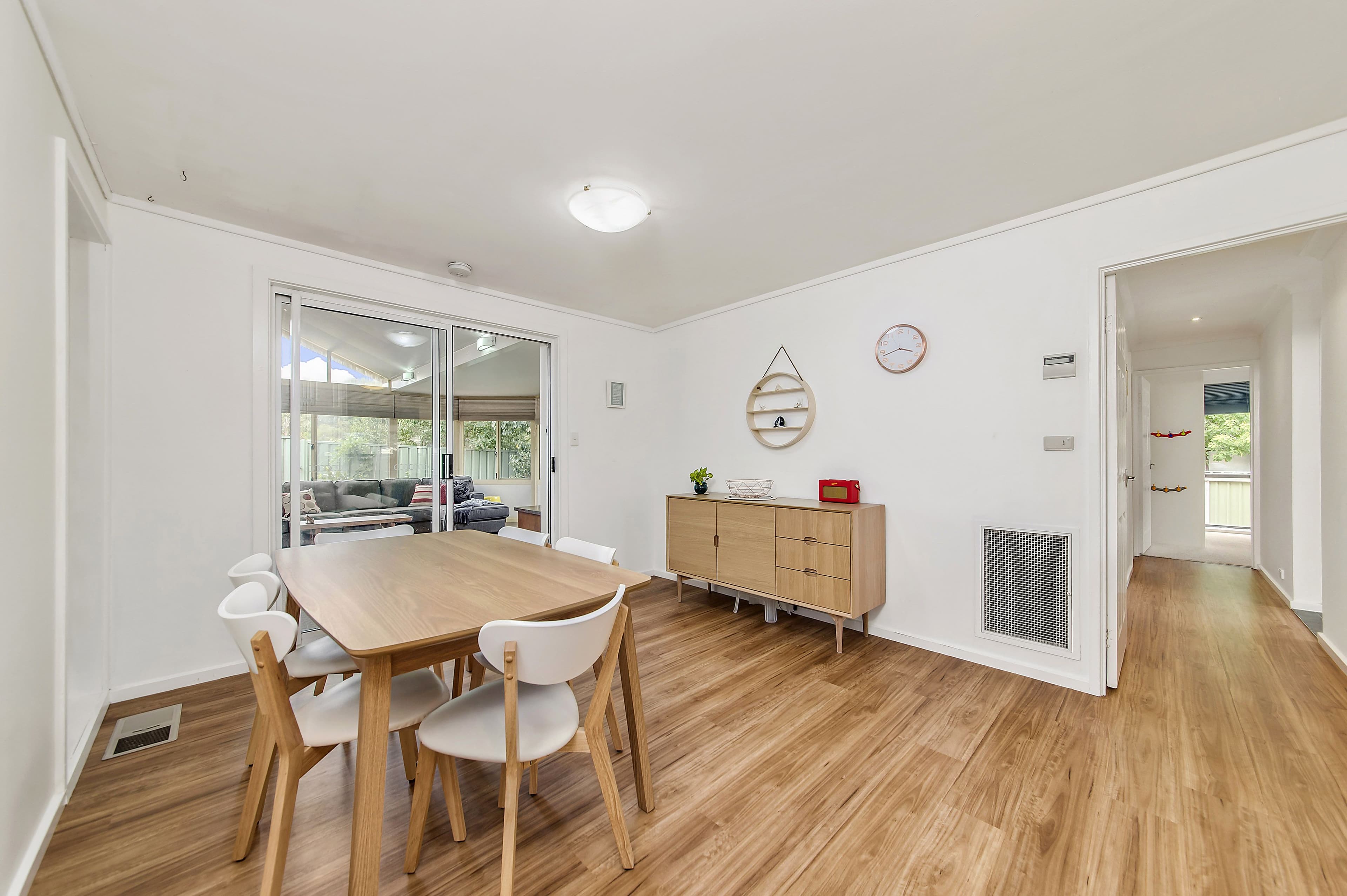 13 Macqueen Place, Charnwood ACT 2615, Charnwood - Thumbnail 2