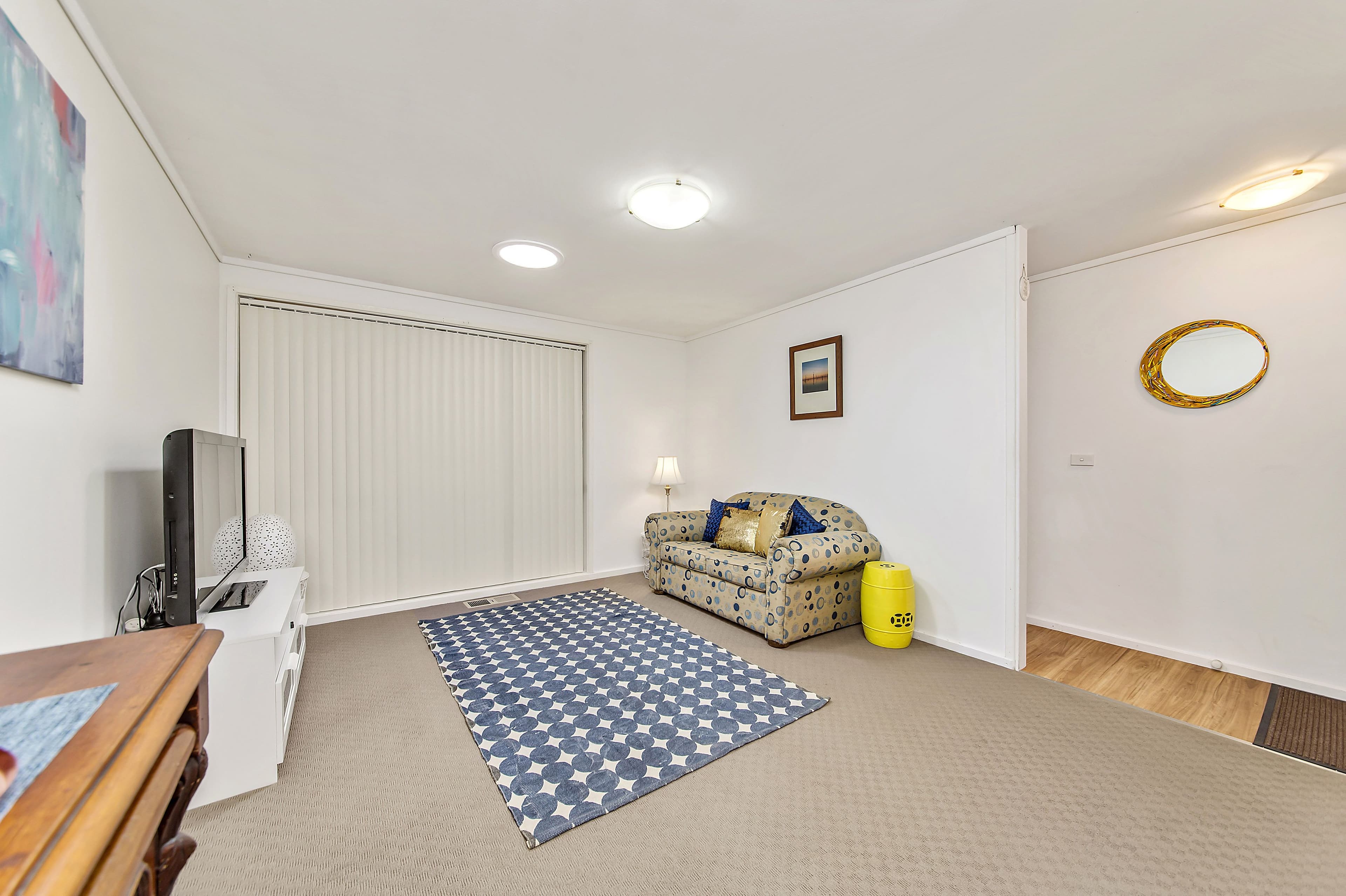 13 Macqueen Place, Charnwood ACT 2615, Charnwood - Thumbnail 3