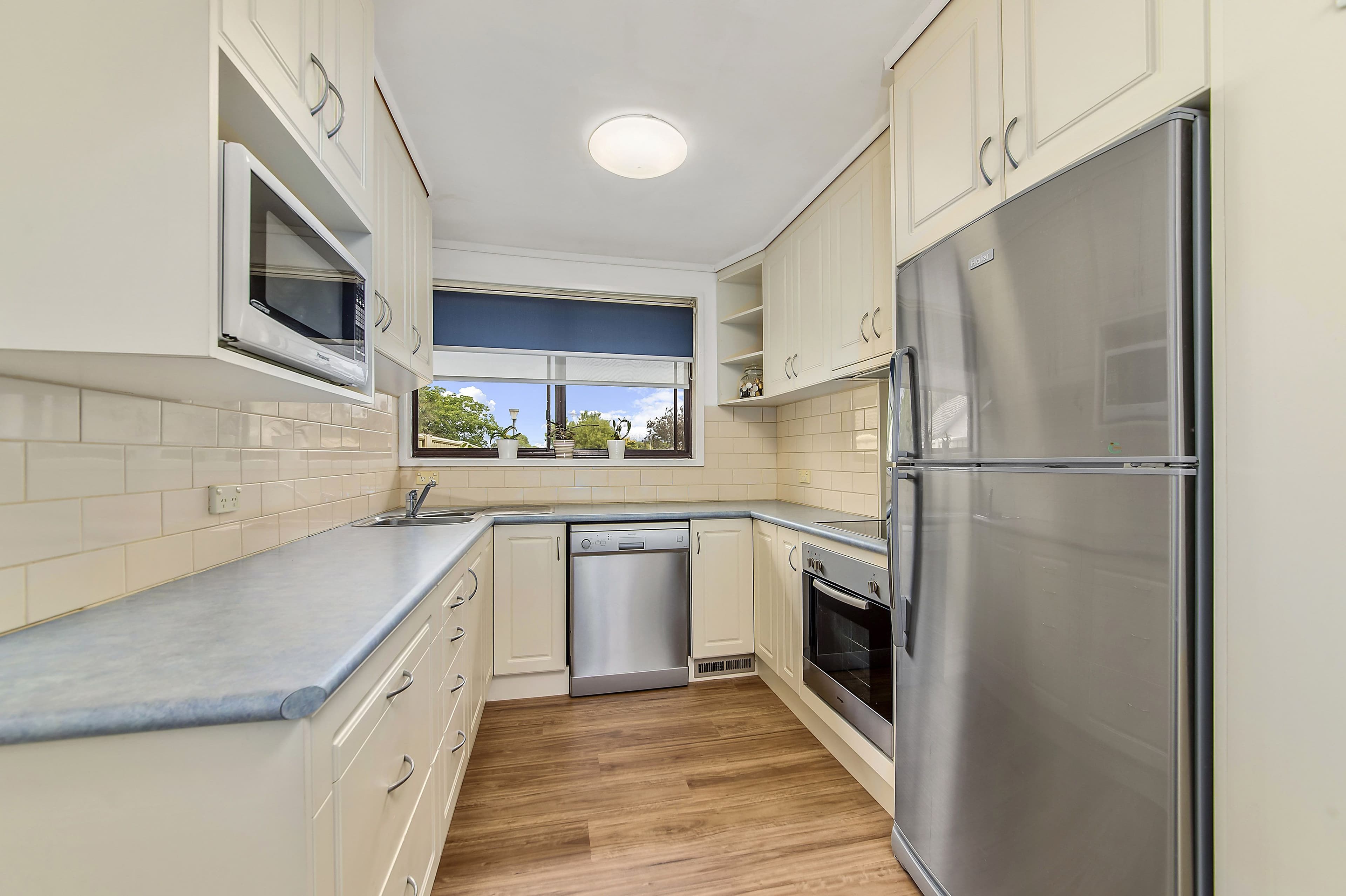 13 Macqueen Place, Charnwood ACT 2615, Charnwood - Thumbnail 4