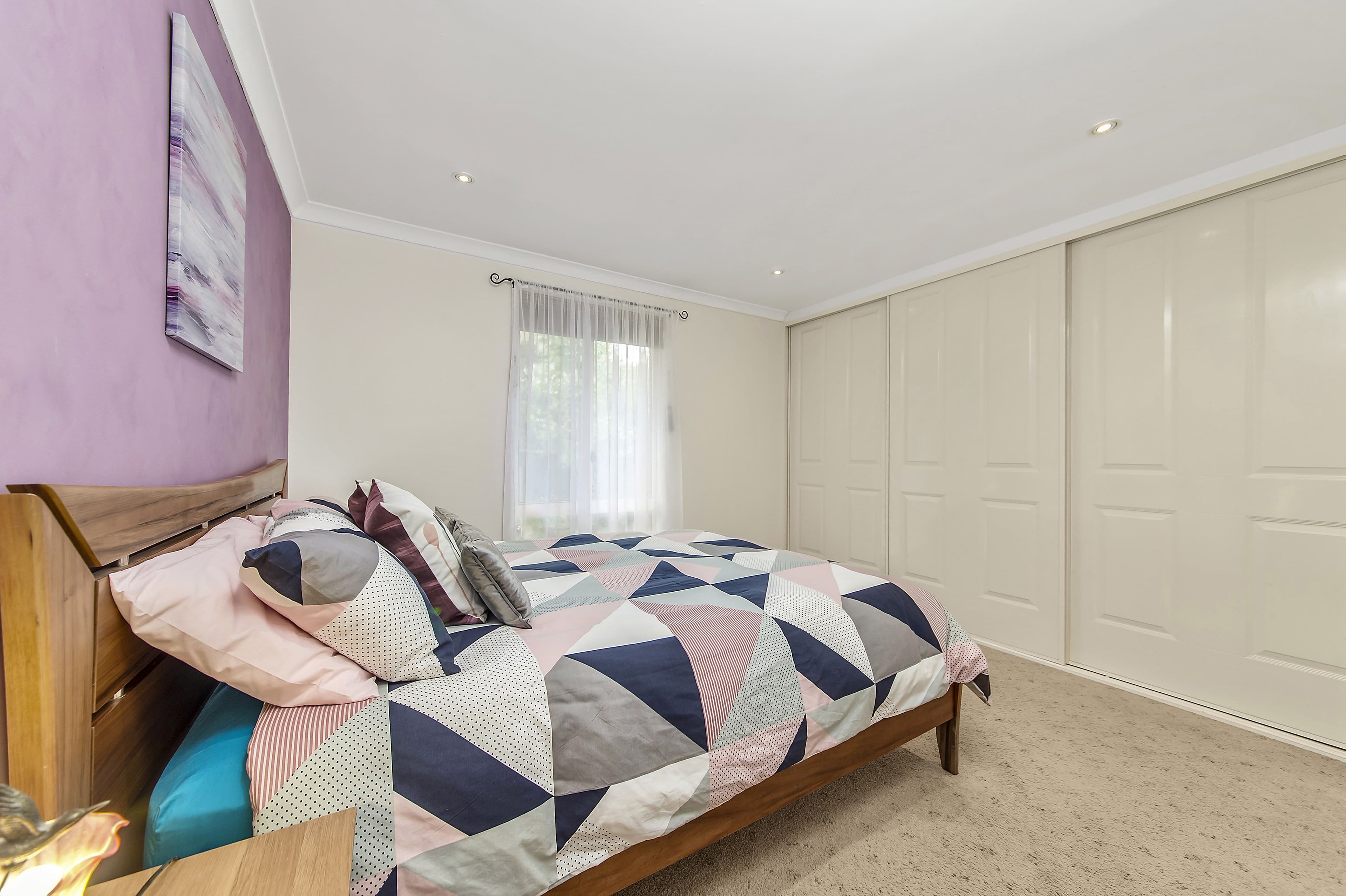 13 Macqueen Place, Charnwood ACT 2615, Charnwood - Thumbnail 6