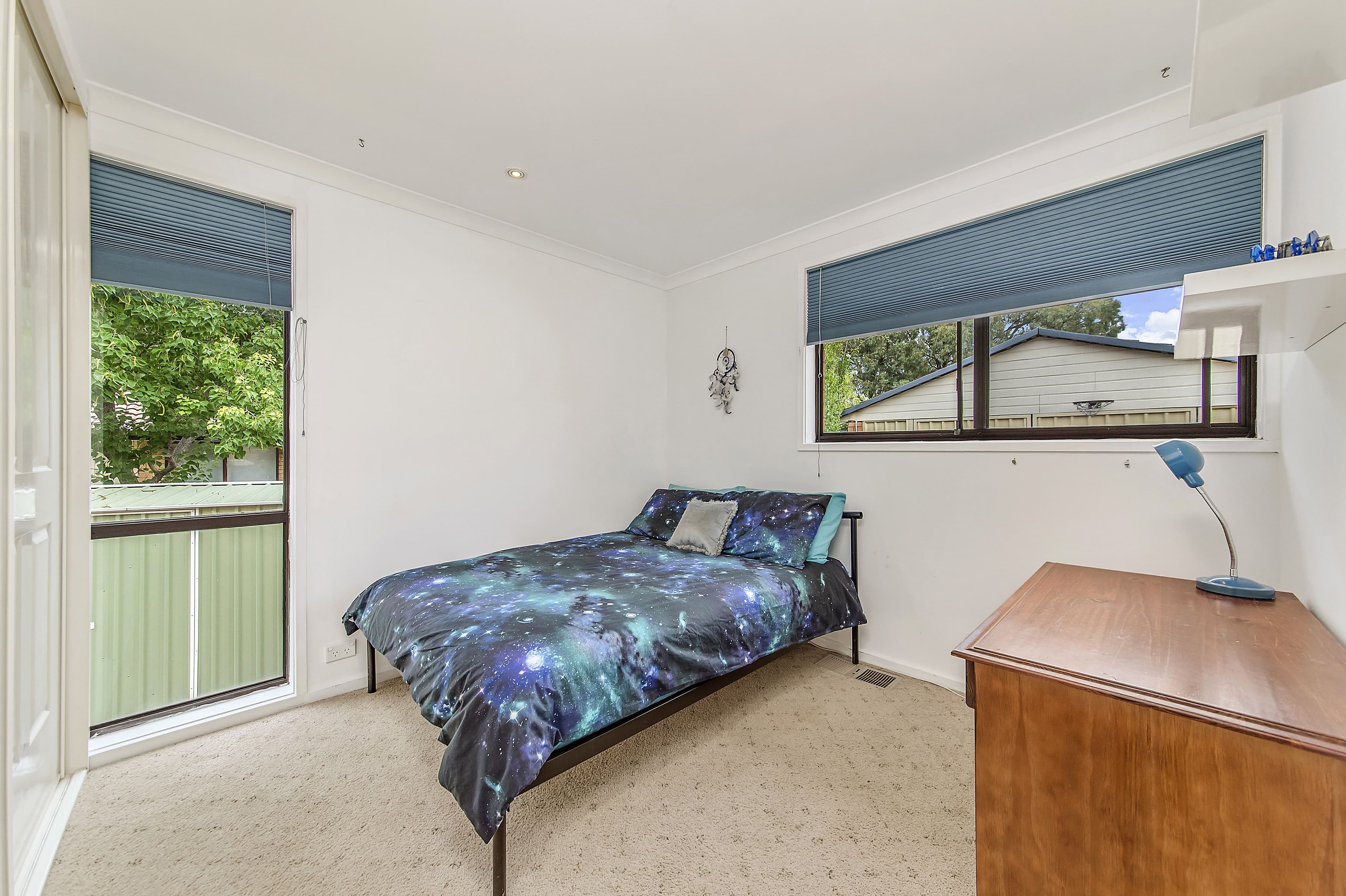 13 Macqueen Place, Charnwood ACT 2615, Charnwood - Thumbnail 7