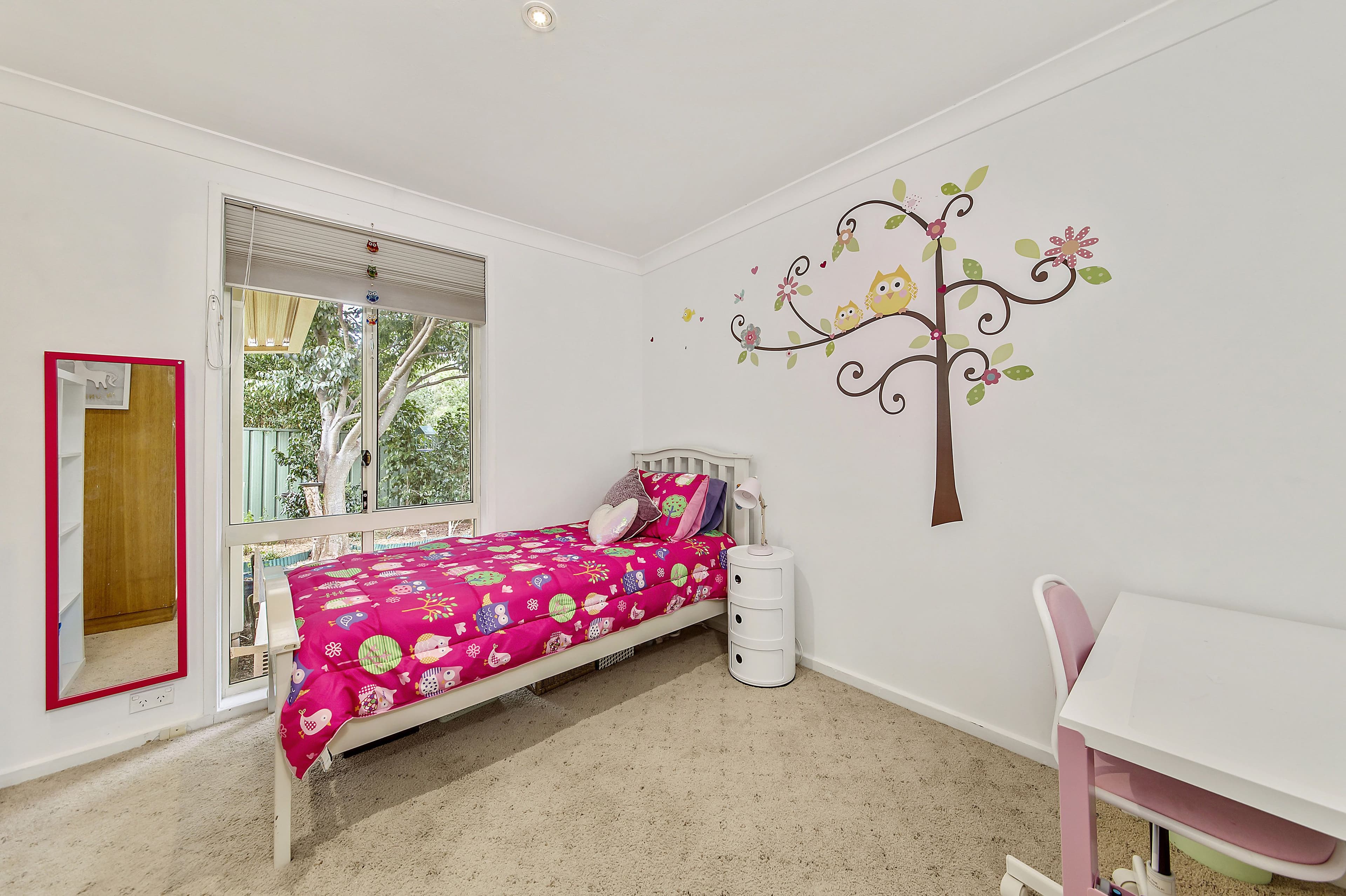 13 Macqueen Place, Charnwood ACT 2615, Charnwood - Thumbnail 8