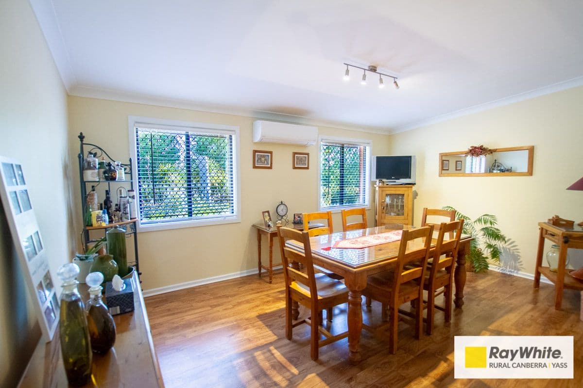 50 Dillon Street, Boorowa - Thumbnail 7