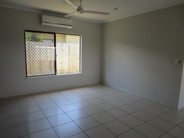 41 Timberlea Drive East, BENTLEY PARK QLD 4869, Bentley Park - Thumbnail 4