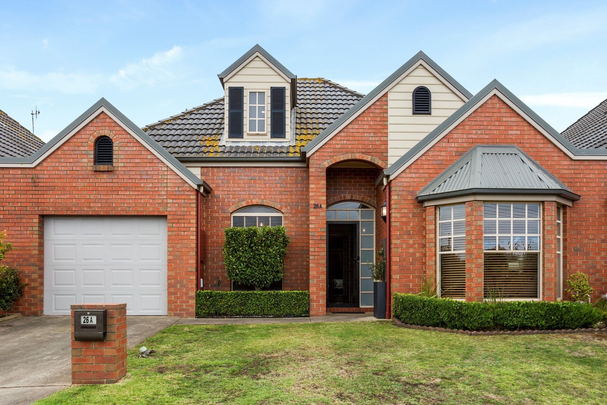 26A Henry Street, Warrnambool VIC 3280, Warrnambool - Image 1