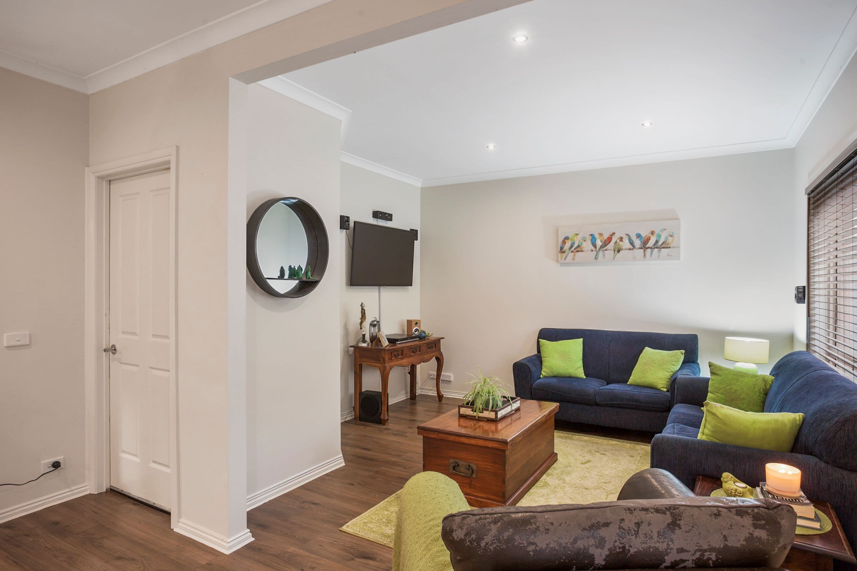 26A Henry Street, Warrnambool VIC 3280, Warrnambool - Thumbnail 2