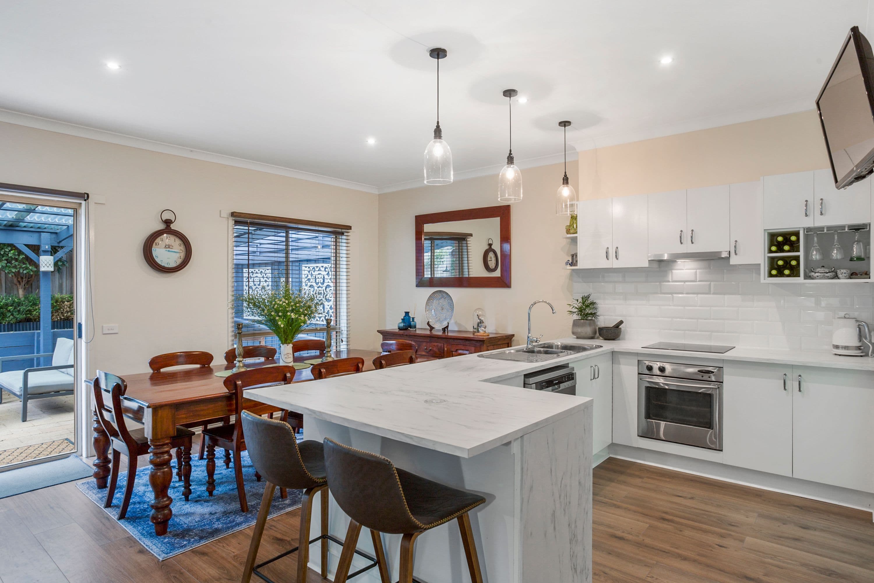 26A Henry Street, Warrnambool VIC 3280, Warrnambool - Thumbnail 3