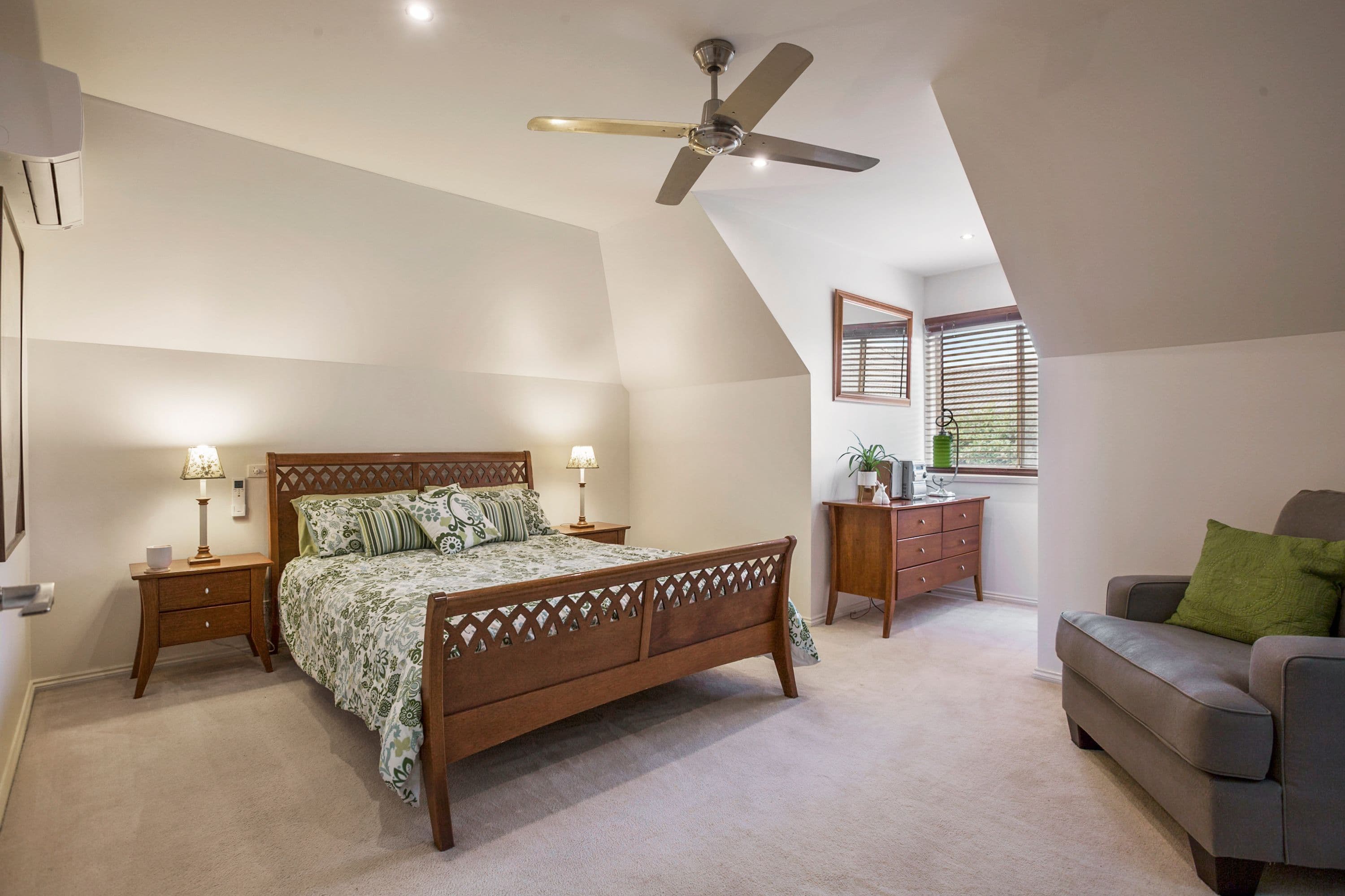 26A Henry Street, Warrnambool VIC 3280, Warrnambool - Thumbnail 4