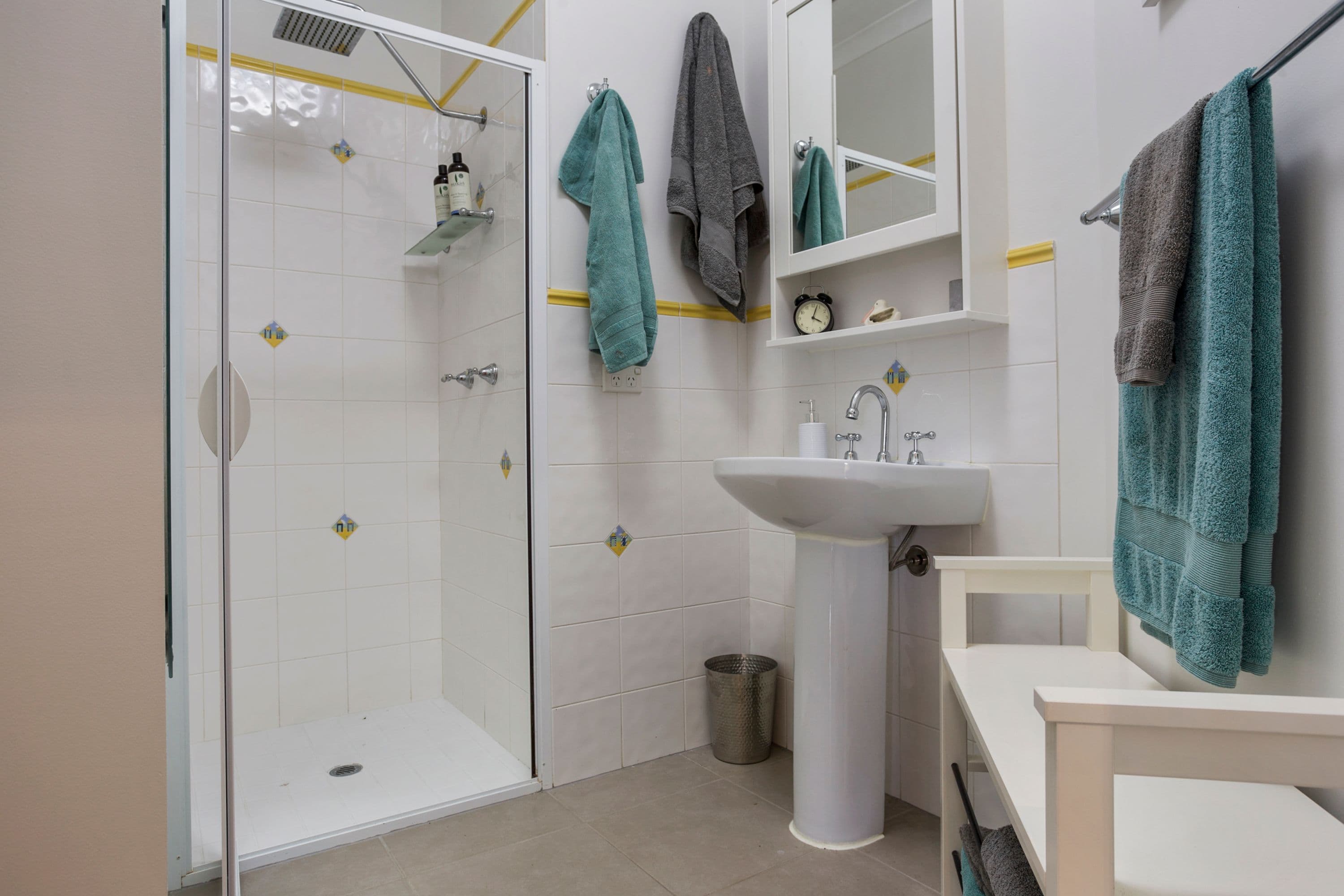 26A Henry Street, Warrnambool VIC 3280, Warrnambool - Thumbnail 5