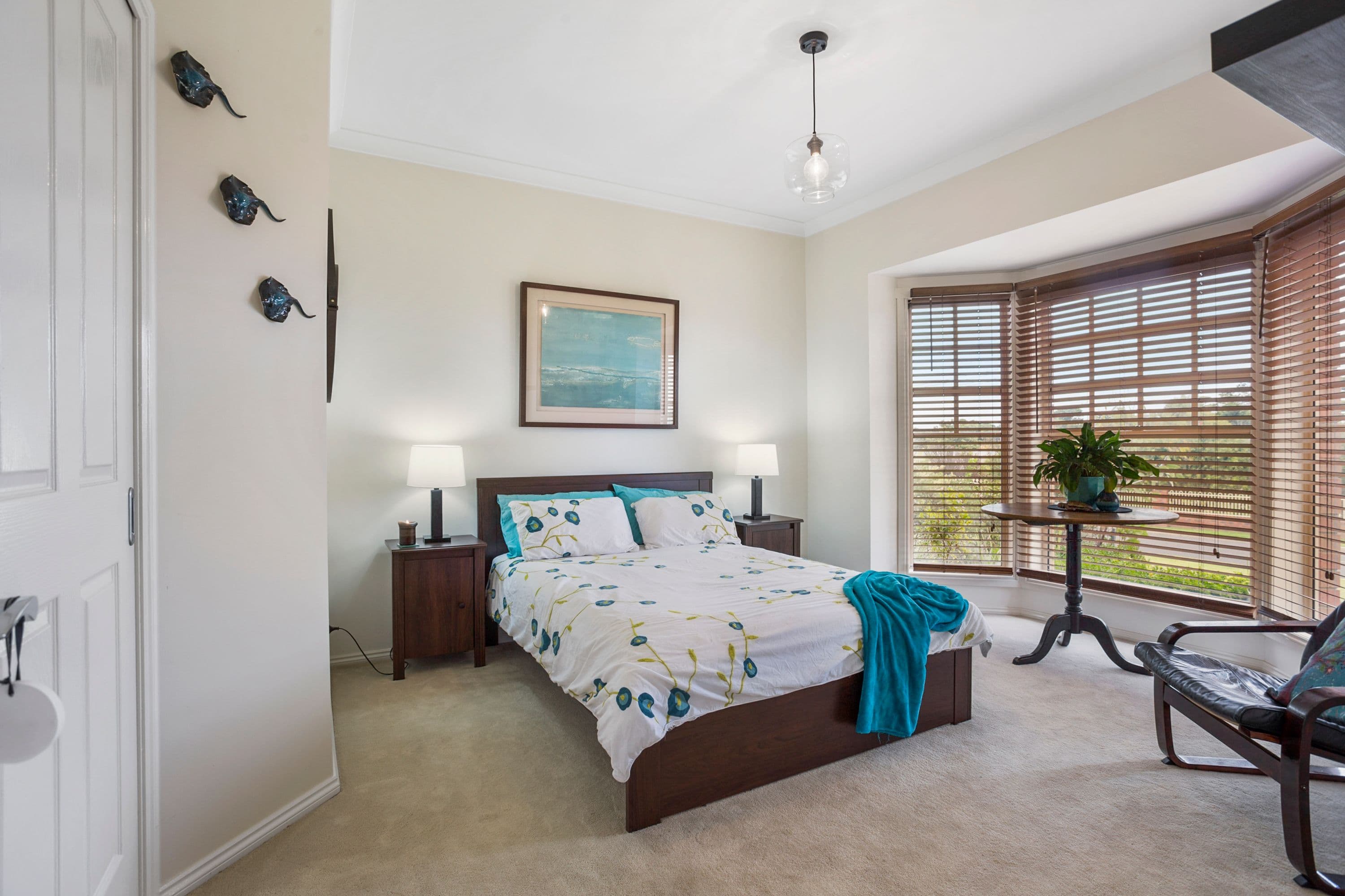 26A Henry Street, Warrnambool VIC 3280, Warrnambool - Thumbnail 6