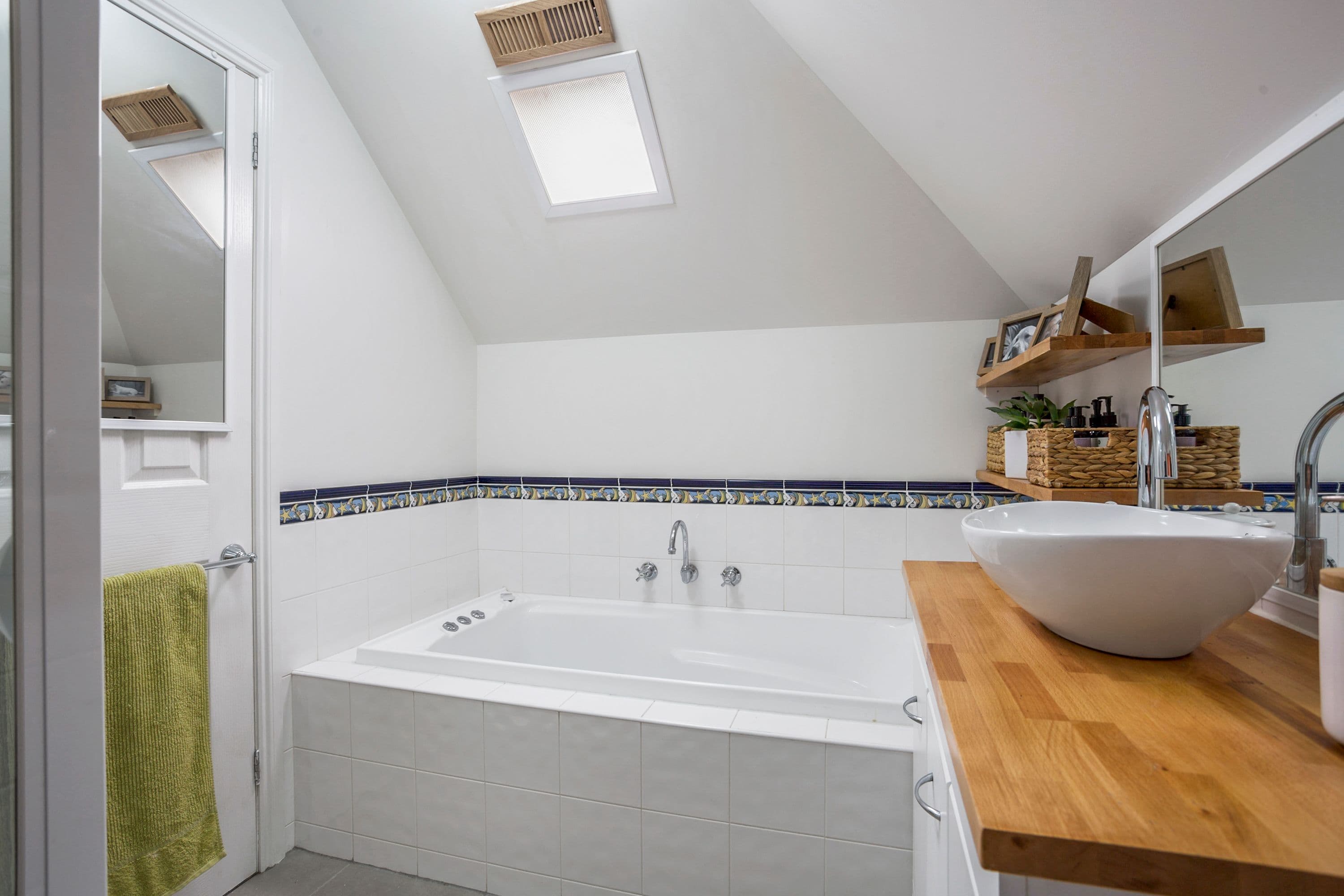 26A Henry Street, Warrnambool VIC 3280, Warrnambool - Thumbnail 7