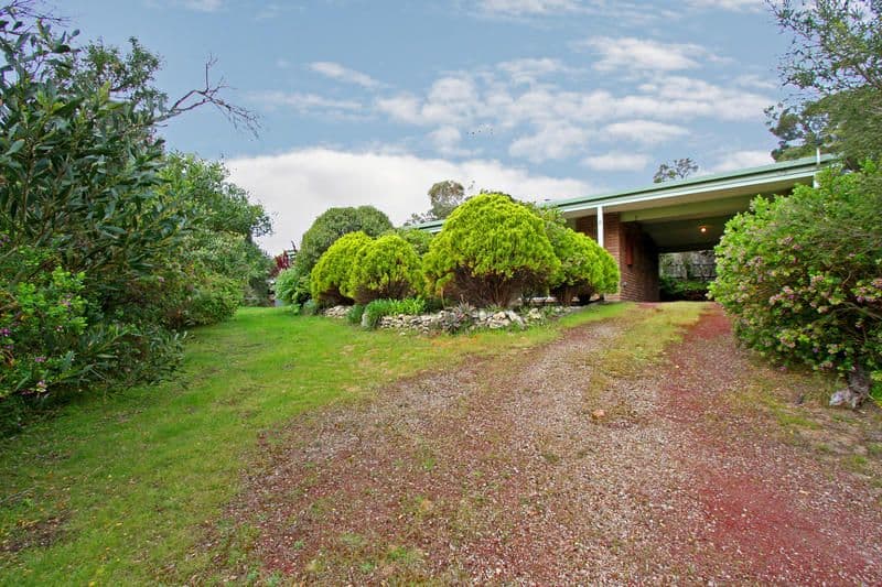 8 Marianne Avenue, RYE VIC 3941, Rye - Image 1