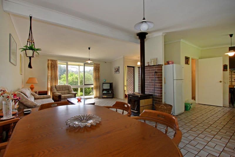 8 Marianne Avenue, RYE VIC 3941, Rye - Thumbnail 2