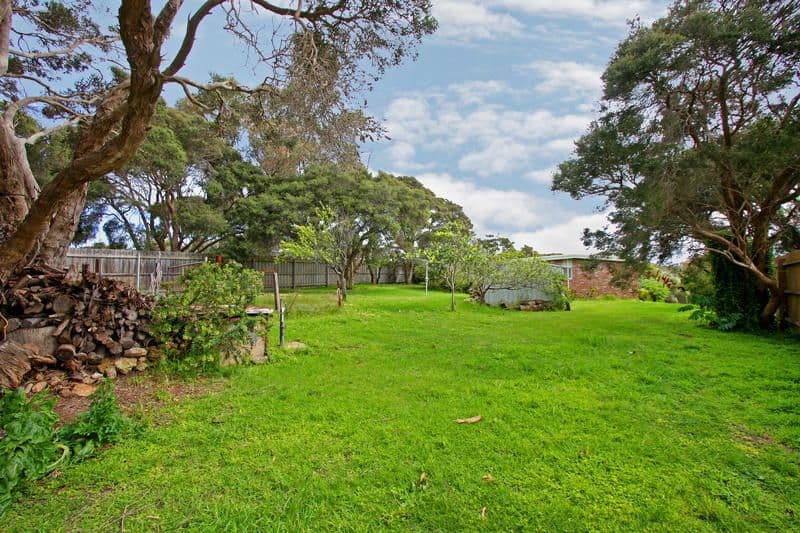 8 Marianne Avenue, RYE VIC 3941, Rye - Thumbnail 3
