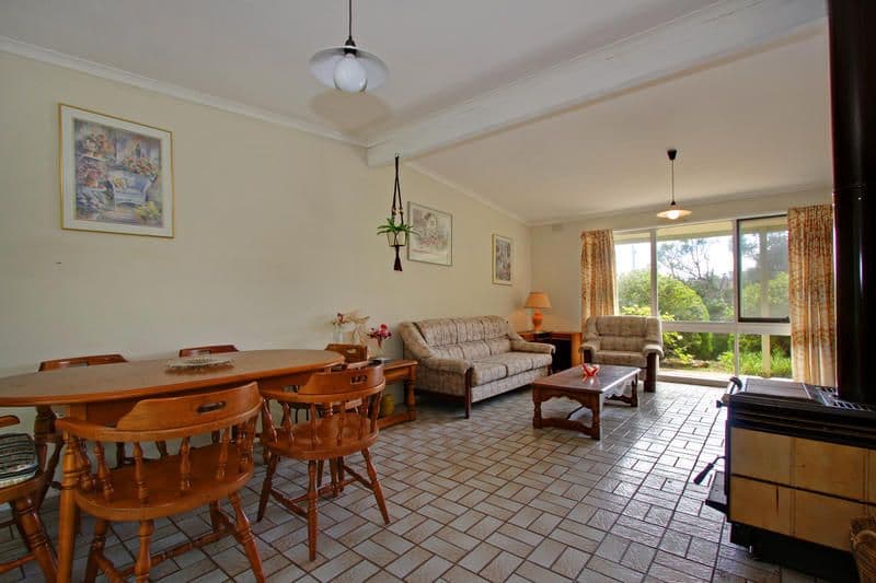 8 Marianne Avenue, RYE VIC 3941, Rye - Thumbnail 4