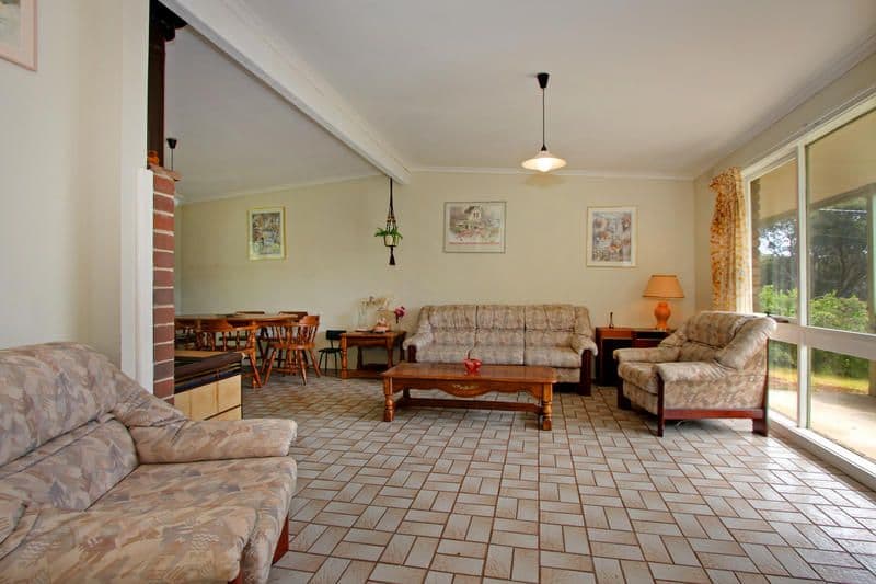 8 Marianne Avenue, RYE VIC 3941, Rye - Thumbnail 6