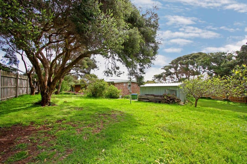 8 Marianne Avenue, RYE VIC 3941, Rye - Thumbnail 7