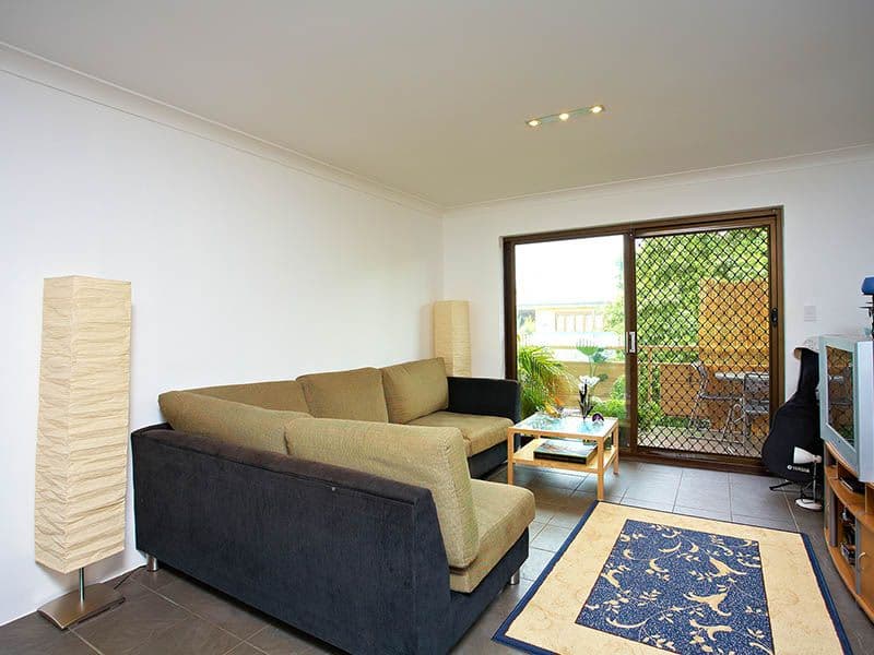 24 Hamel Street, CAMP HILL QLD 4152, Camp Hill - Image 1