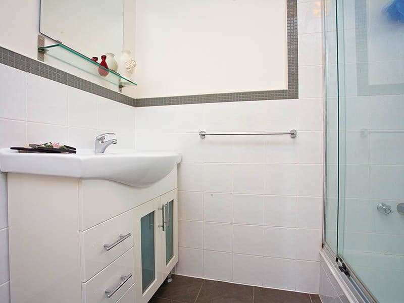 24 Hamel Street, CAMP HILL QLD 4152, Camp Hill - Thumbnail 4