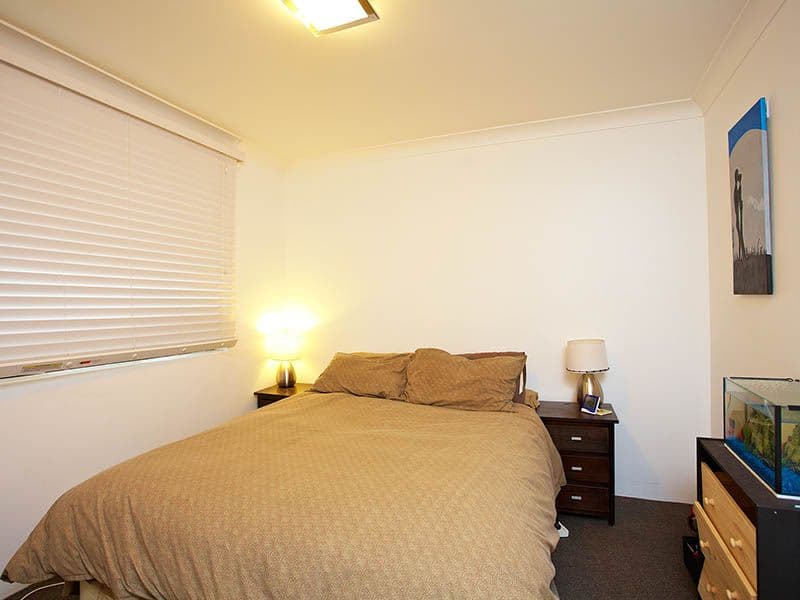 24 Hamel Street, CAMP HILL QLD 4152, Camp Hill - Thumbnail 5