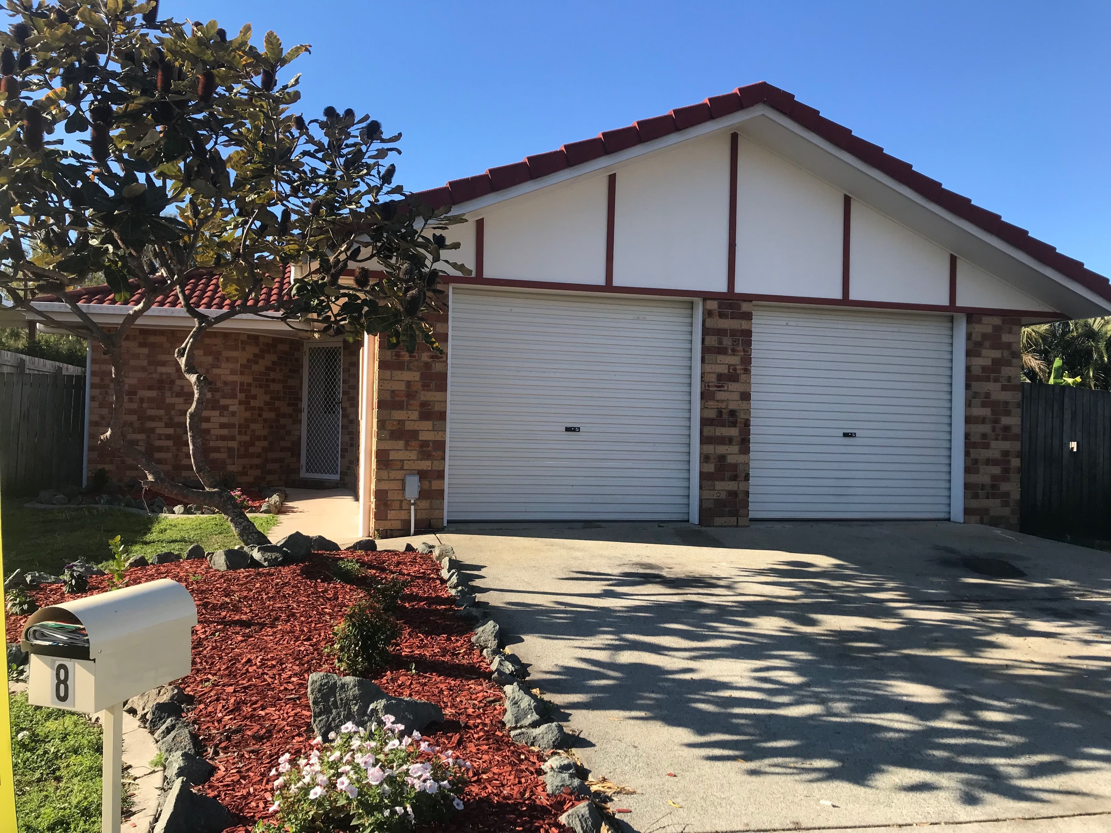 8 Andrea Court, Deception Bay QLD 4508, Deception Bay - Image 1
