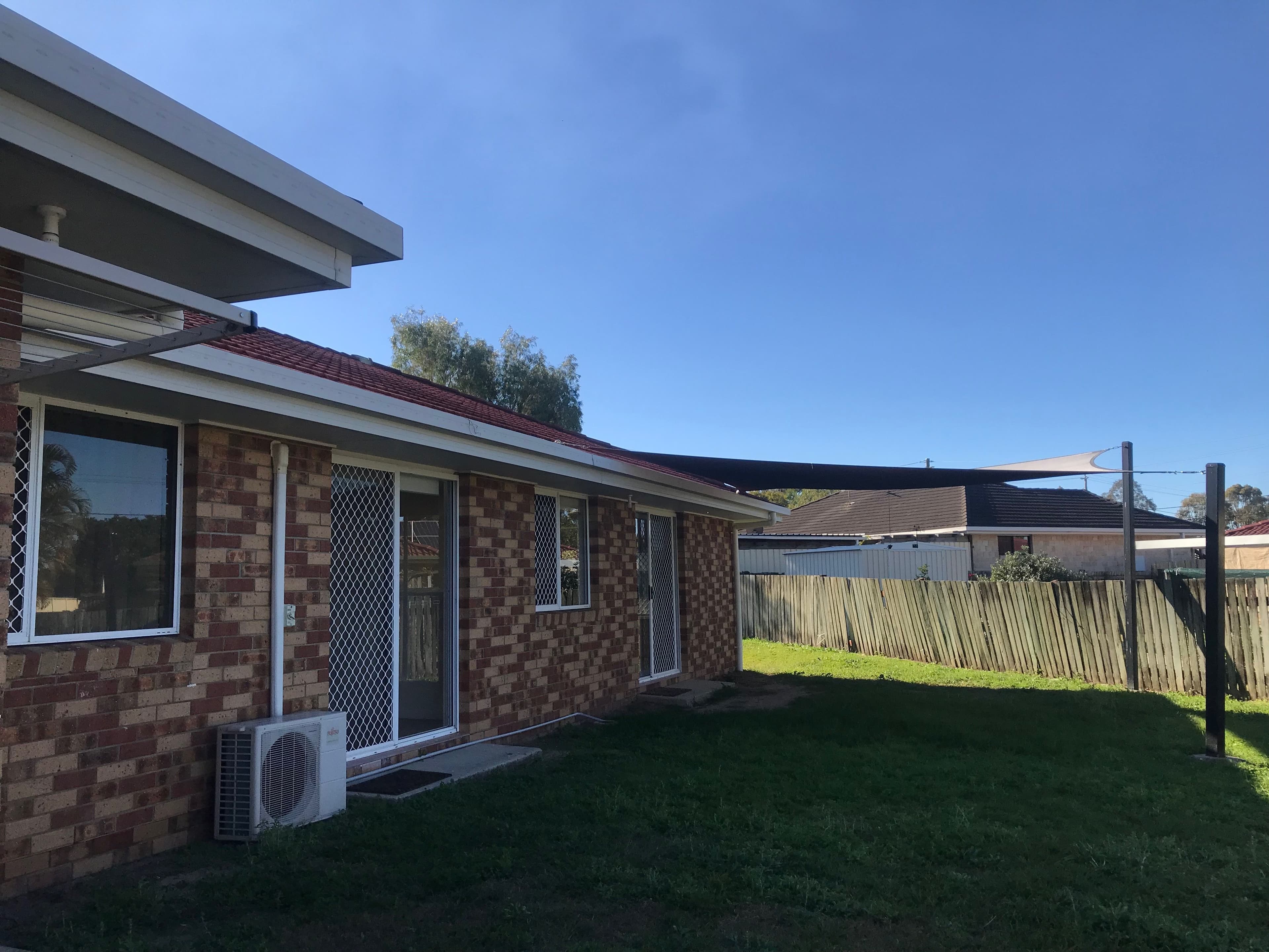 8 Andrea Court, Deception Bay QLD 4508, Deception Bay - Thumbnail 5