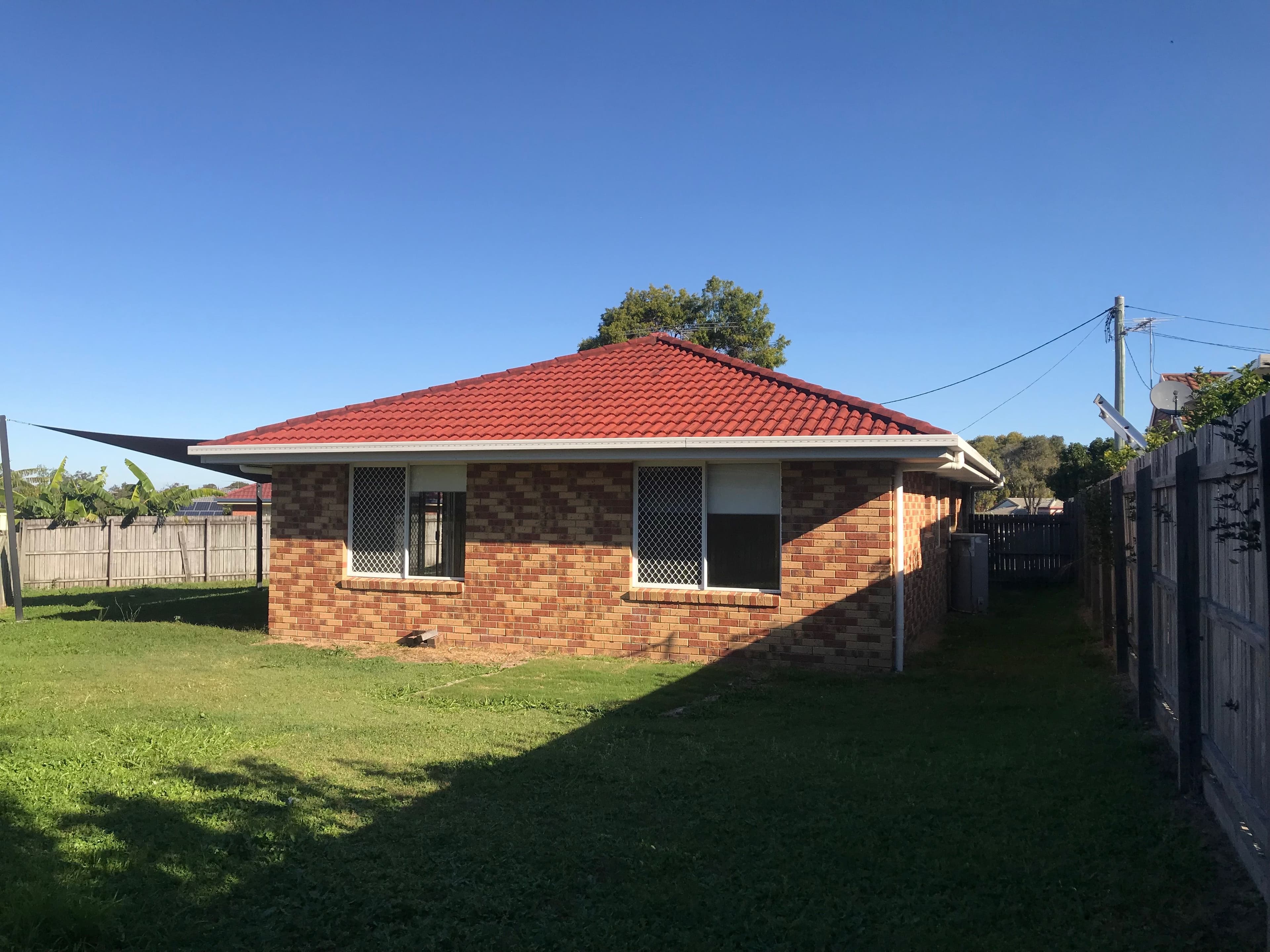 8 Andrea Court, Deception Bay QLD 4508, Deception Bay - Thumbnail 6