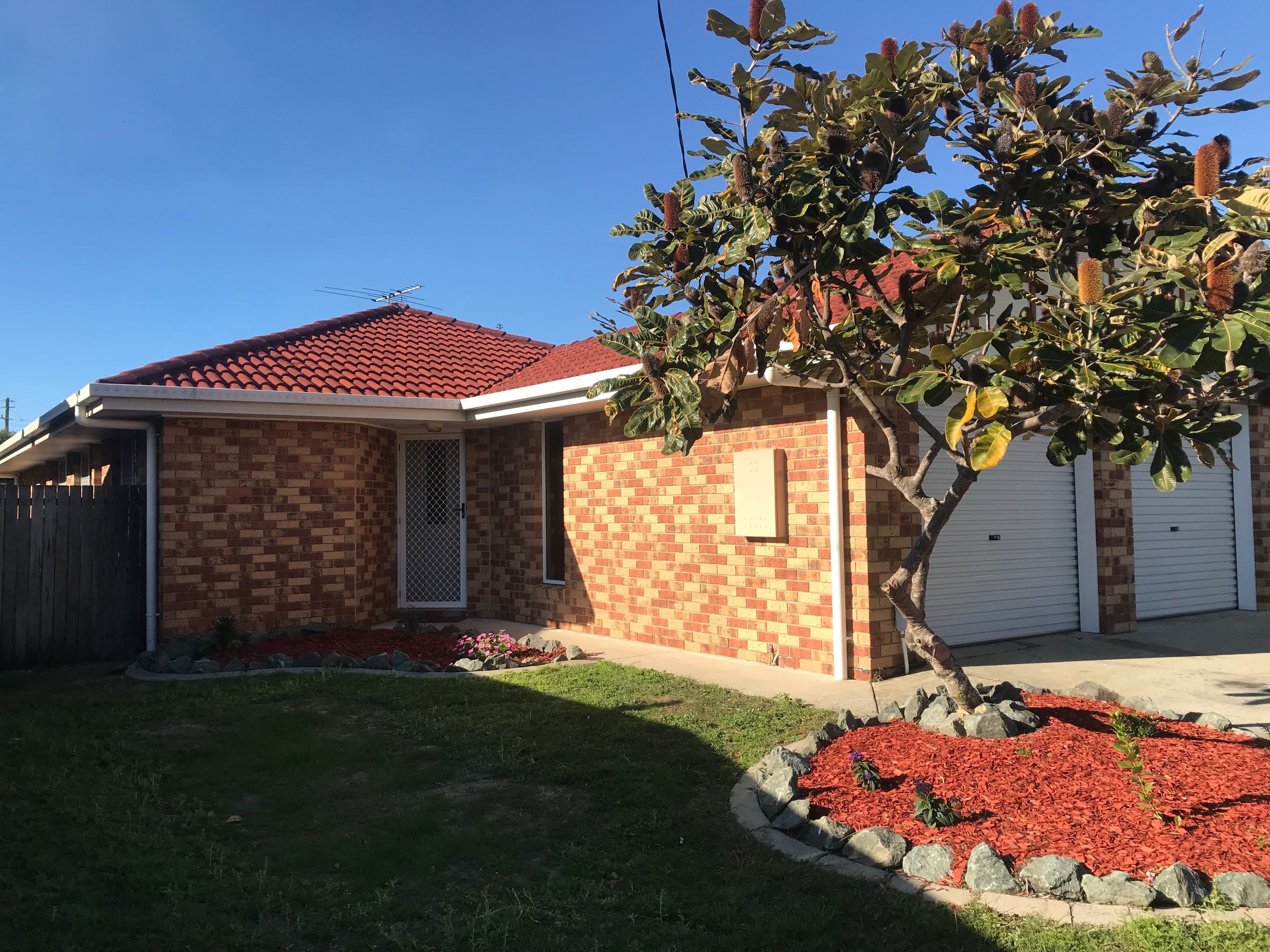 8 Andrea Court, Deception Bay QLD 4508, Deception Bay - Thumbnail 7