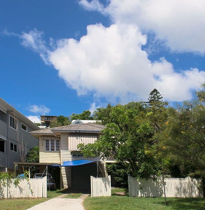 11 Wright Street, Balmoral QLD 4171, Balmoral - Image 1