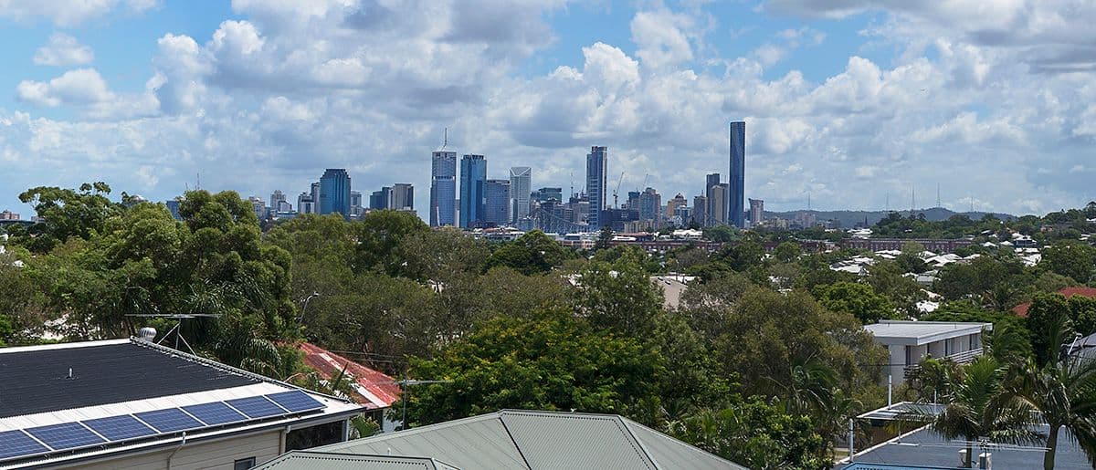 11 Wright Street, Balmoral QLD 4171, Balmoral - Thumbnail 2