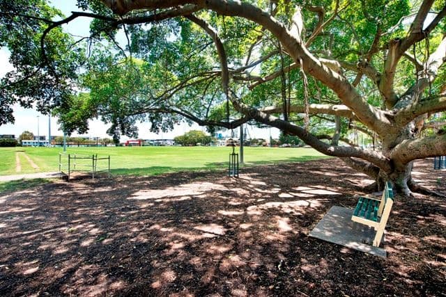 11 Wright Street, Balmoral QLD 4171, Balmoral - Thumbnail 5