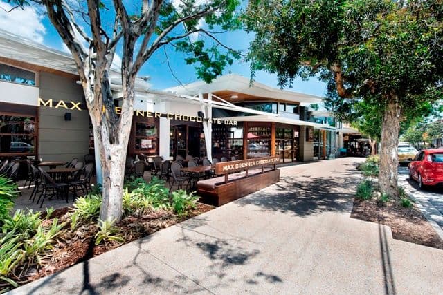 11 Wright Street, Balmoral QLD 4171, Balmoral - Thumbnail 6